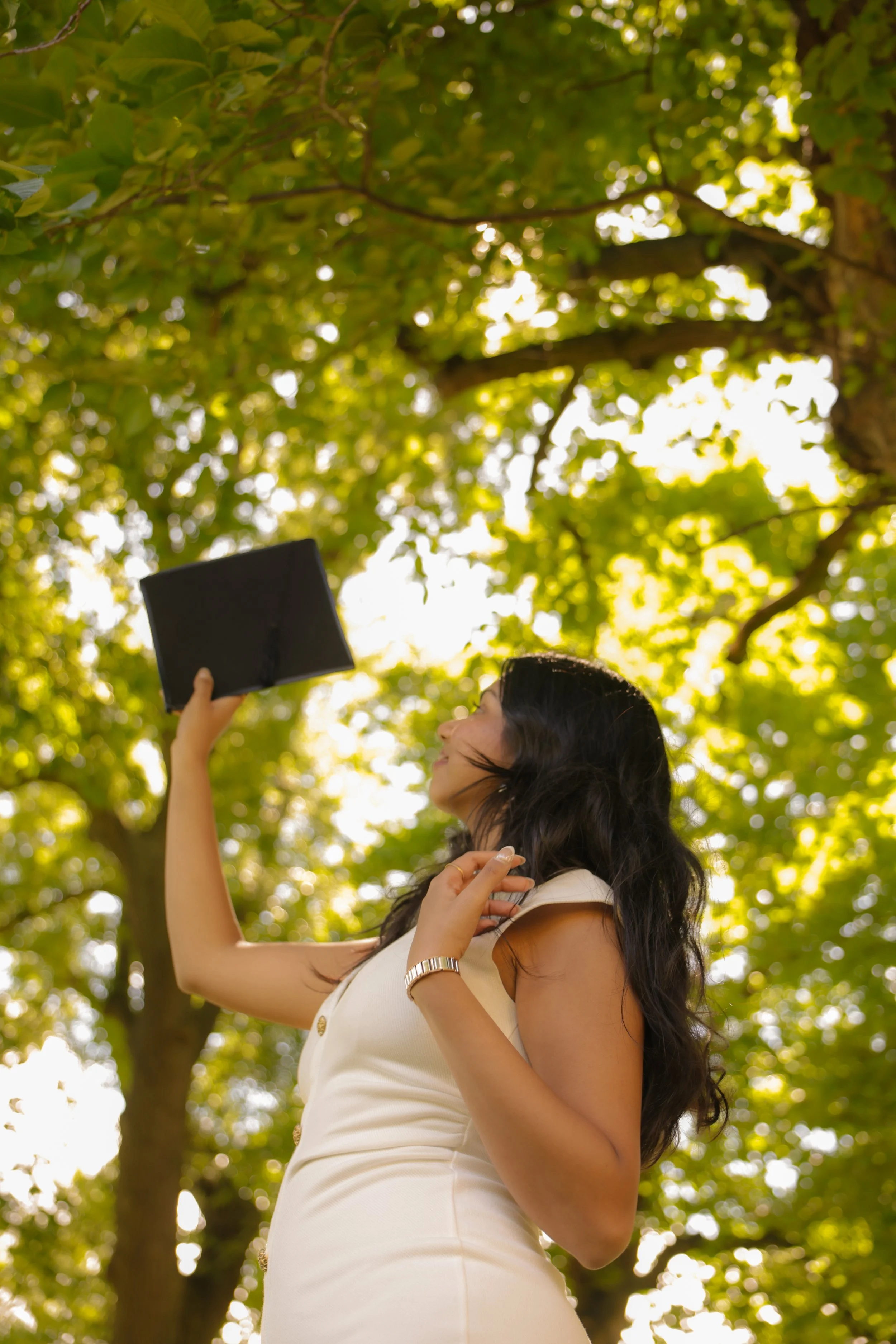 @photosbyshagunjain - American Style Grad132.JPG