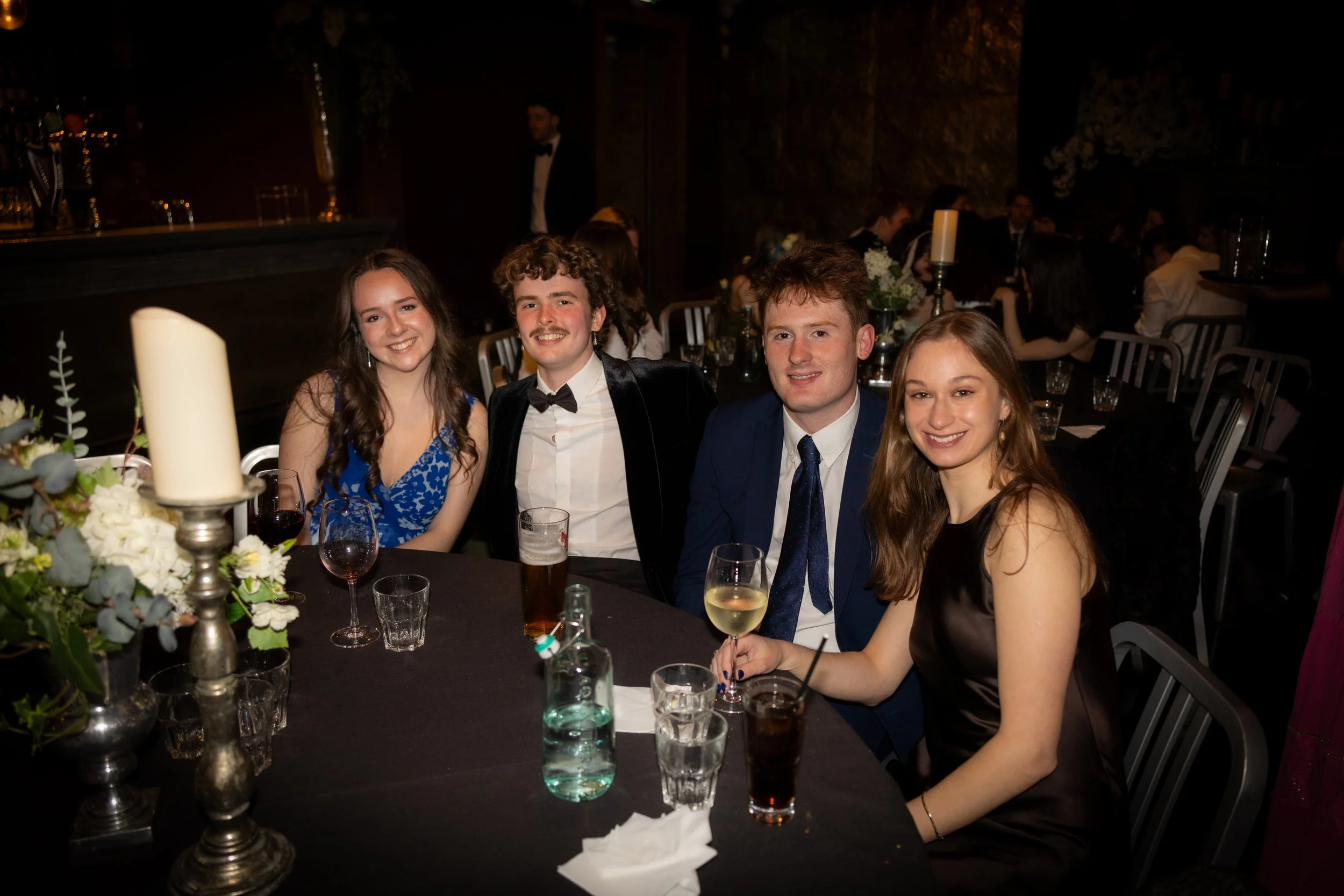 @photosbyshagunjain - Physics Ball -7.jpg