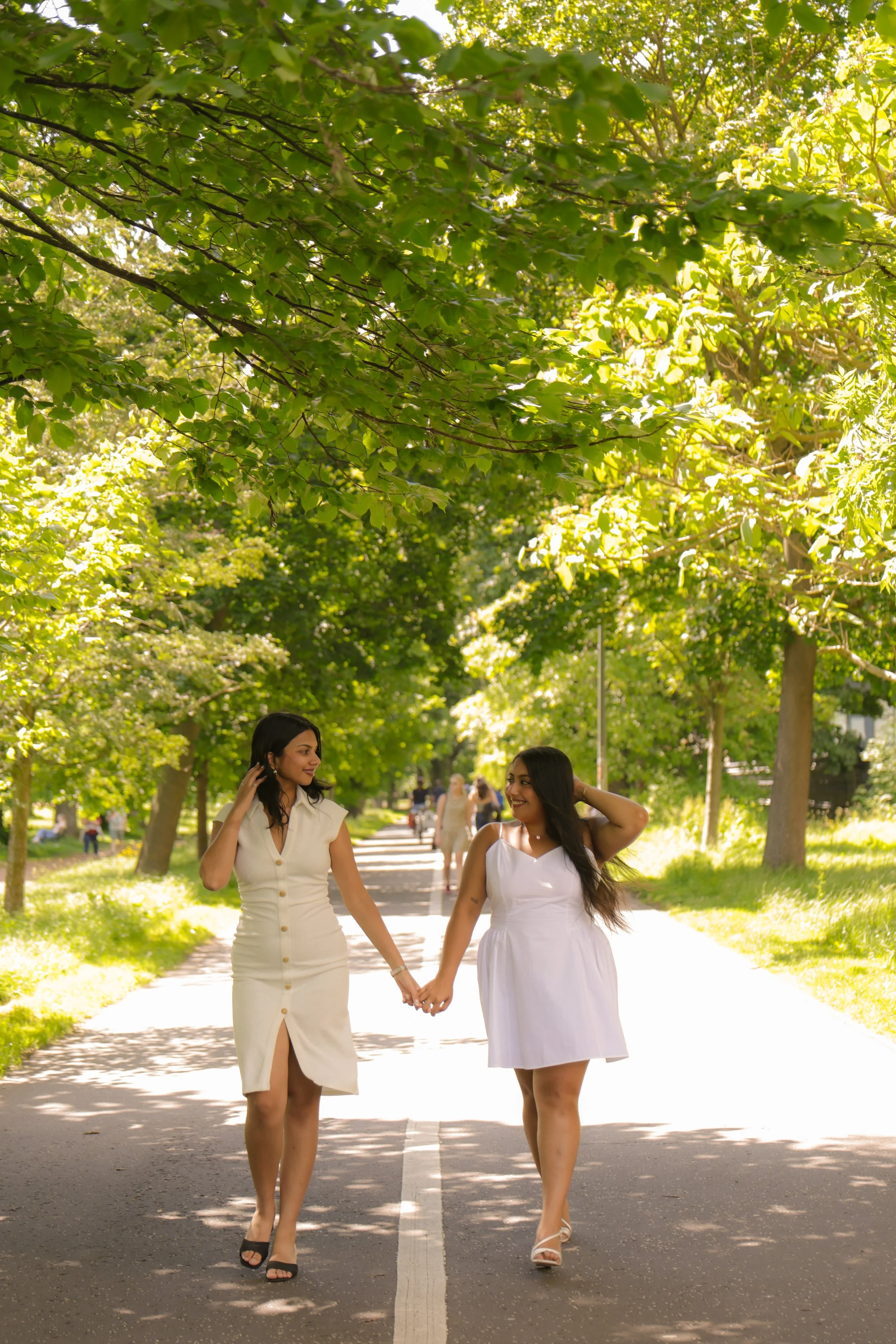 @photosbyshagunjain - American Style Grad119.JPG