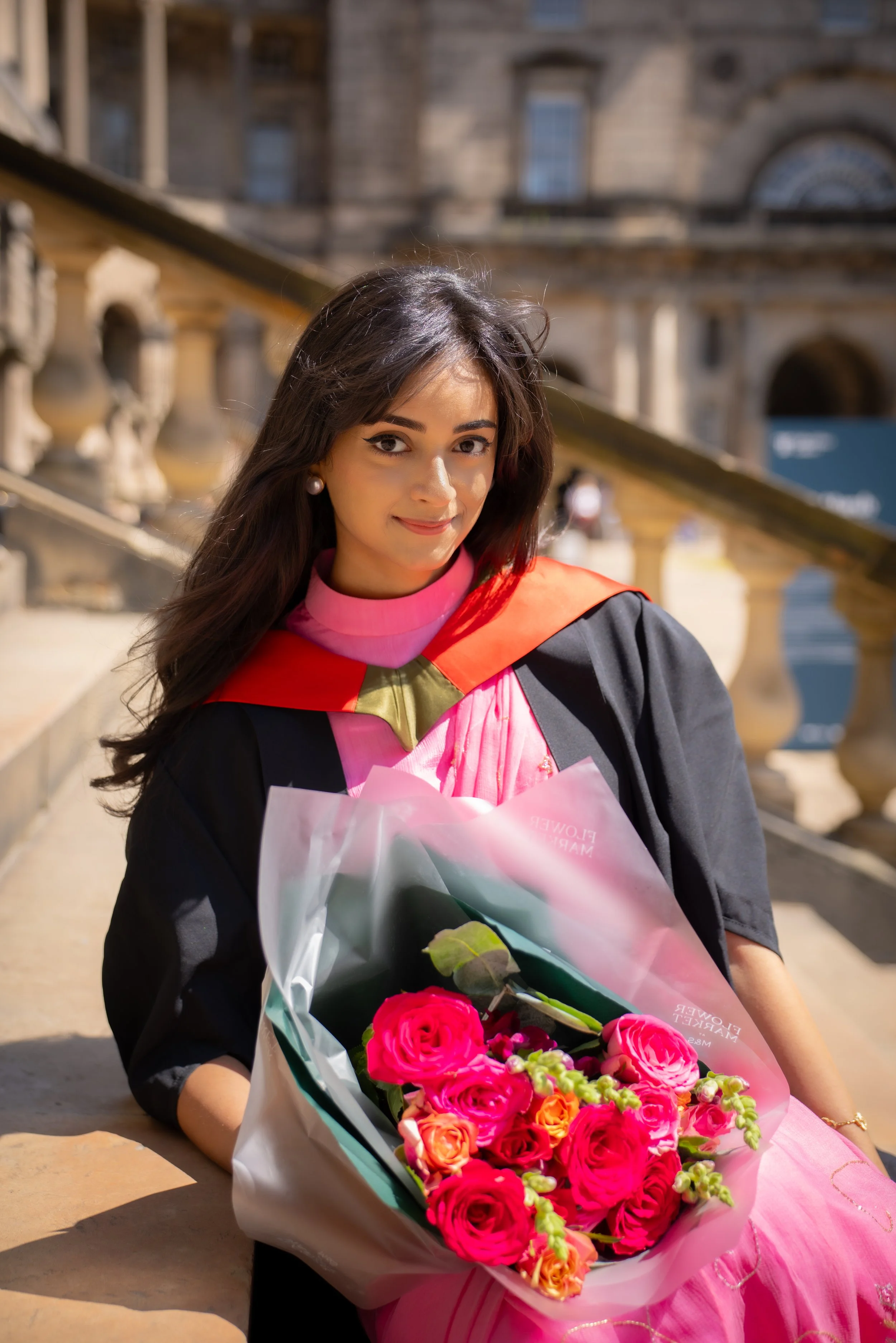 Vaidehi Final-100.jpg