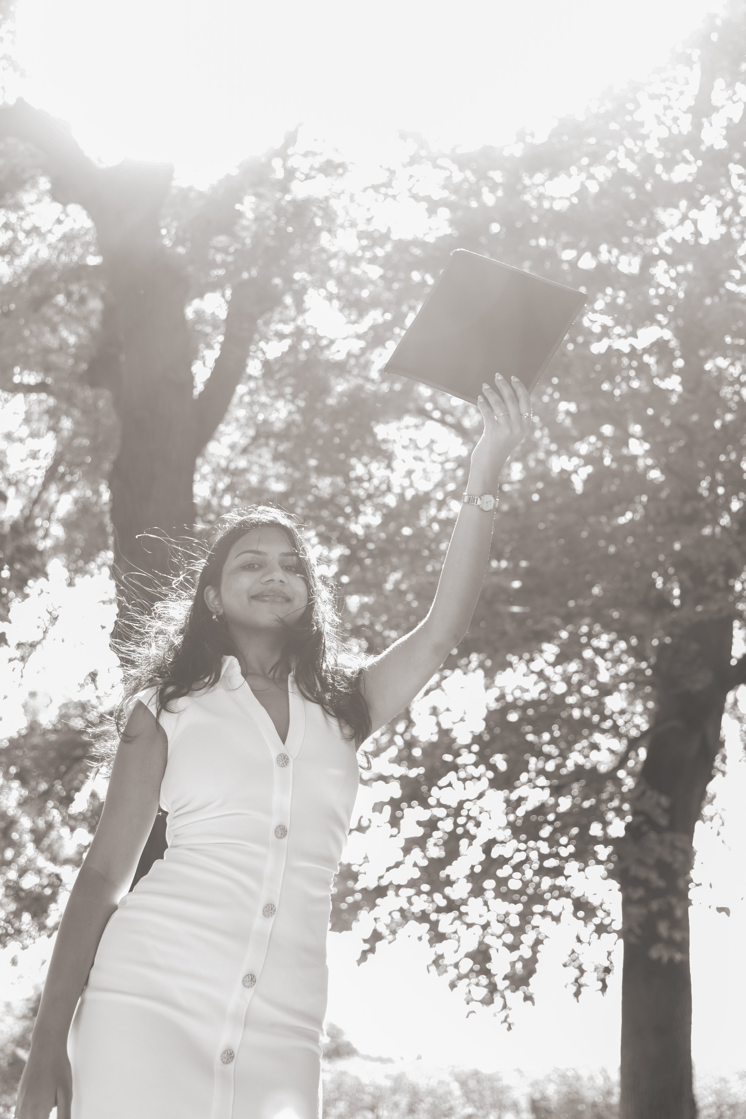 @photosbyshagunjain - American Style Grad123.JPG