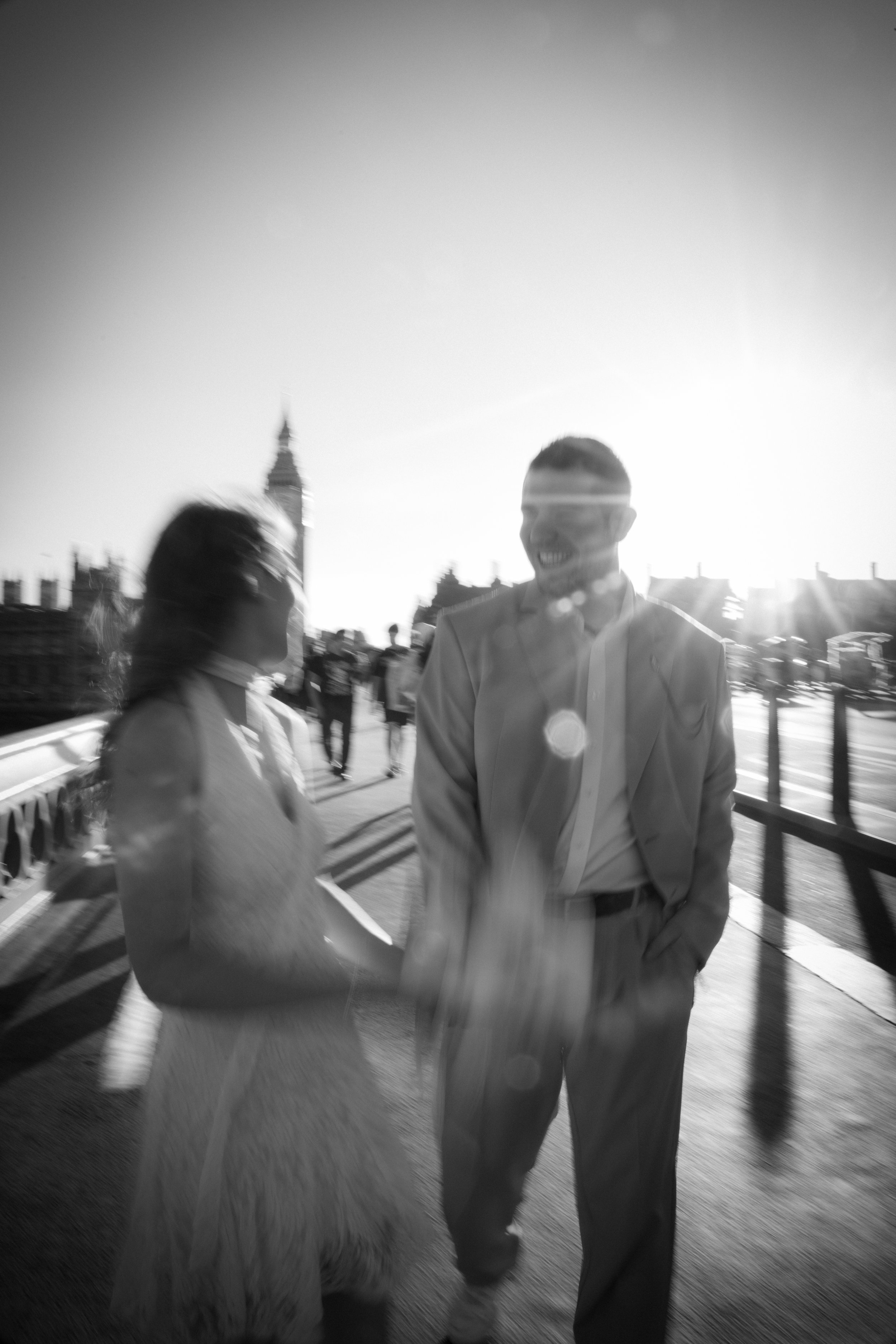 Arif + Bilge-150.jpg