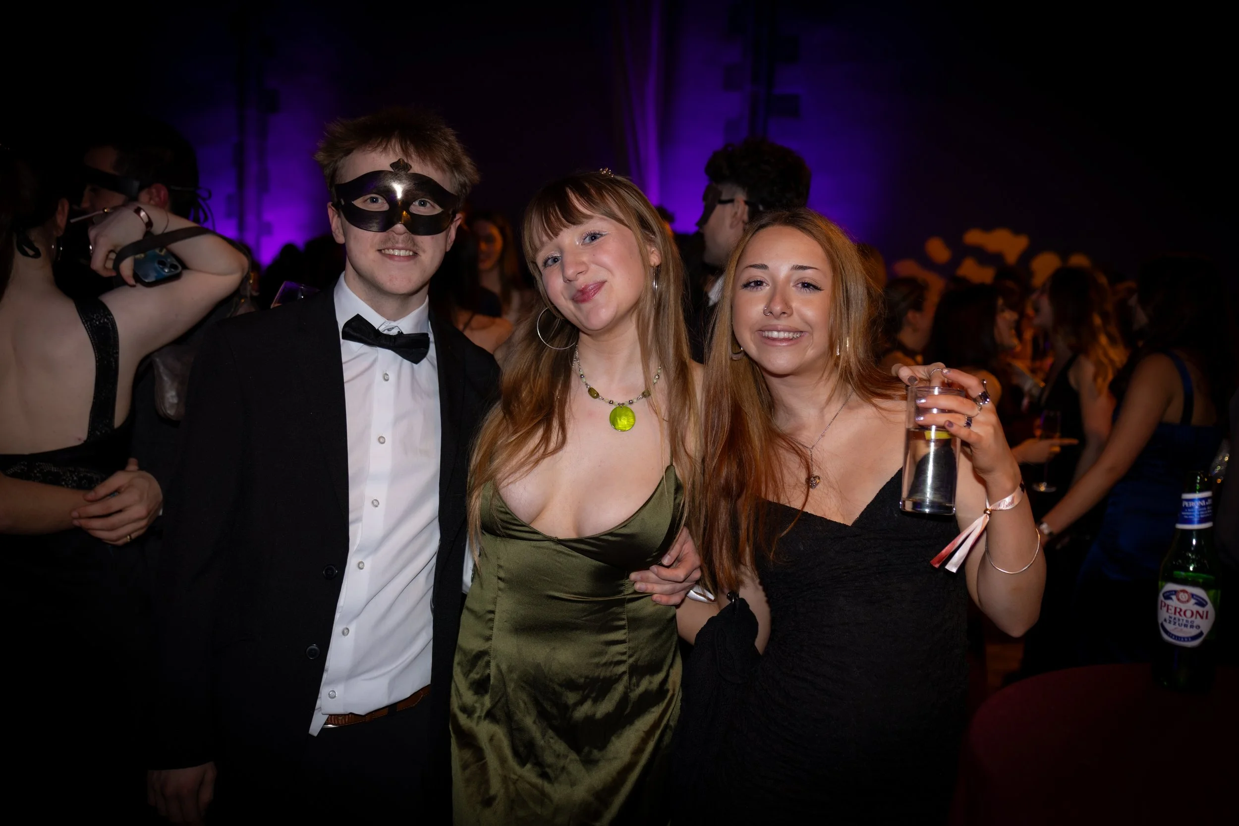 @photosbyshagunjain - EuroBall-43.jpg