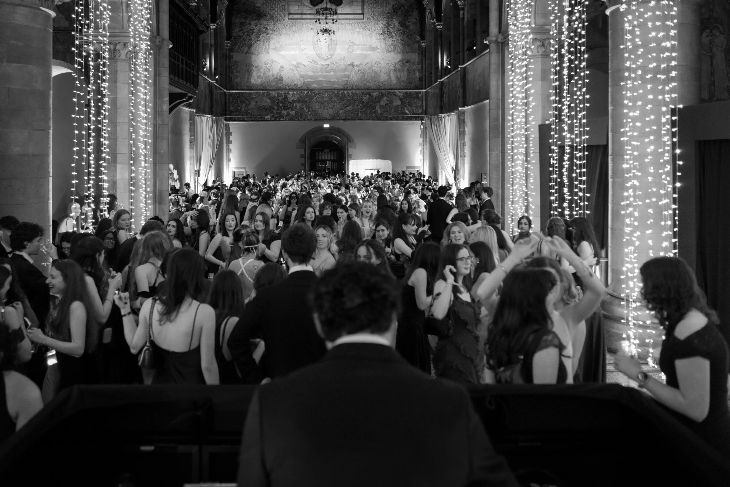 @photosbyshagunjain - EuroBall-189.jpg