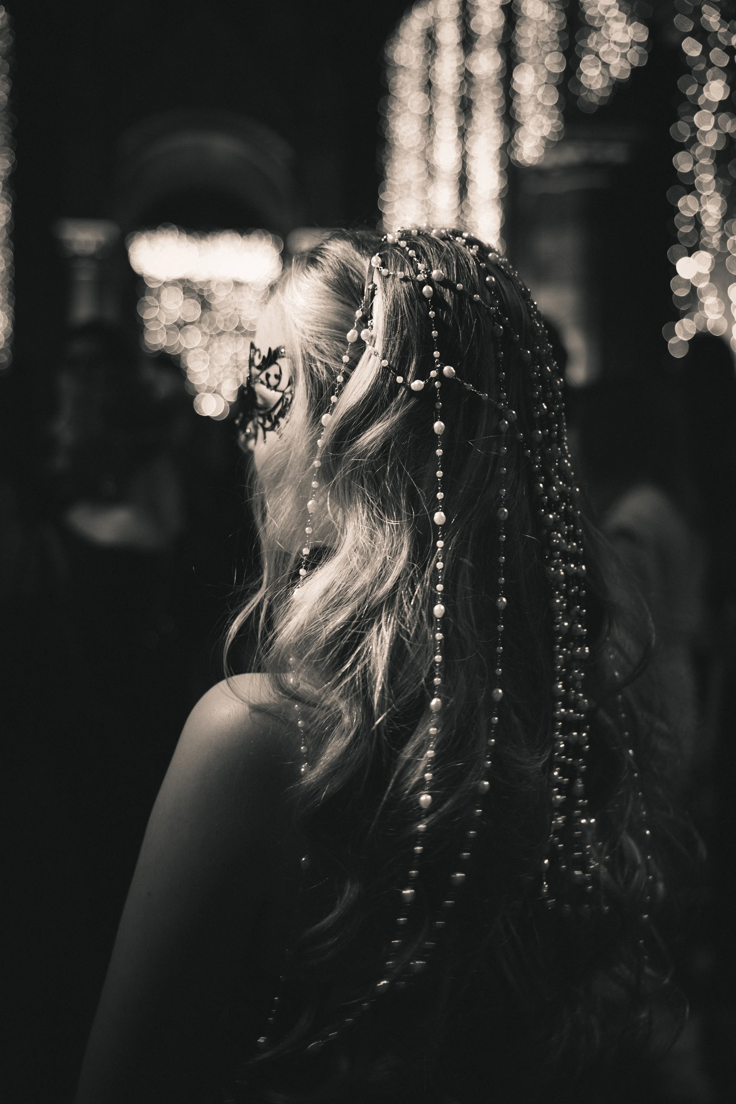 @photosbyshagunjain - EuroBall-4.jpg