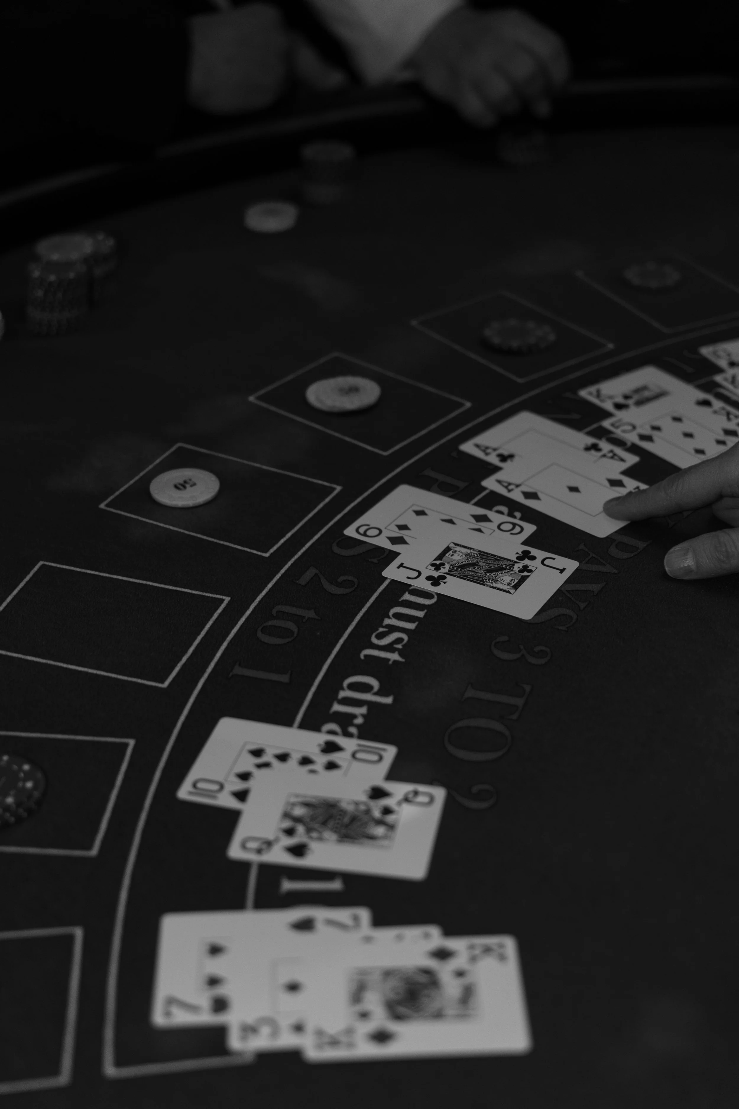 @photosbyshagunjain - Casino Ball-168.jpg