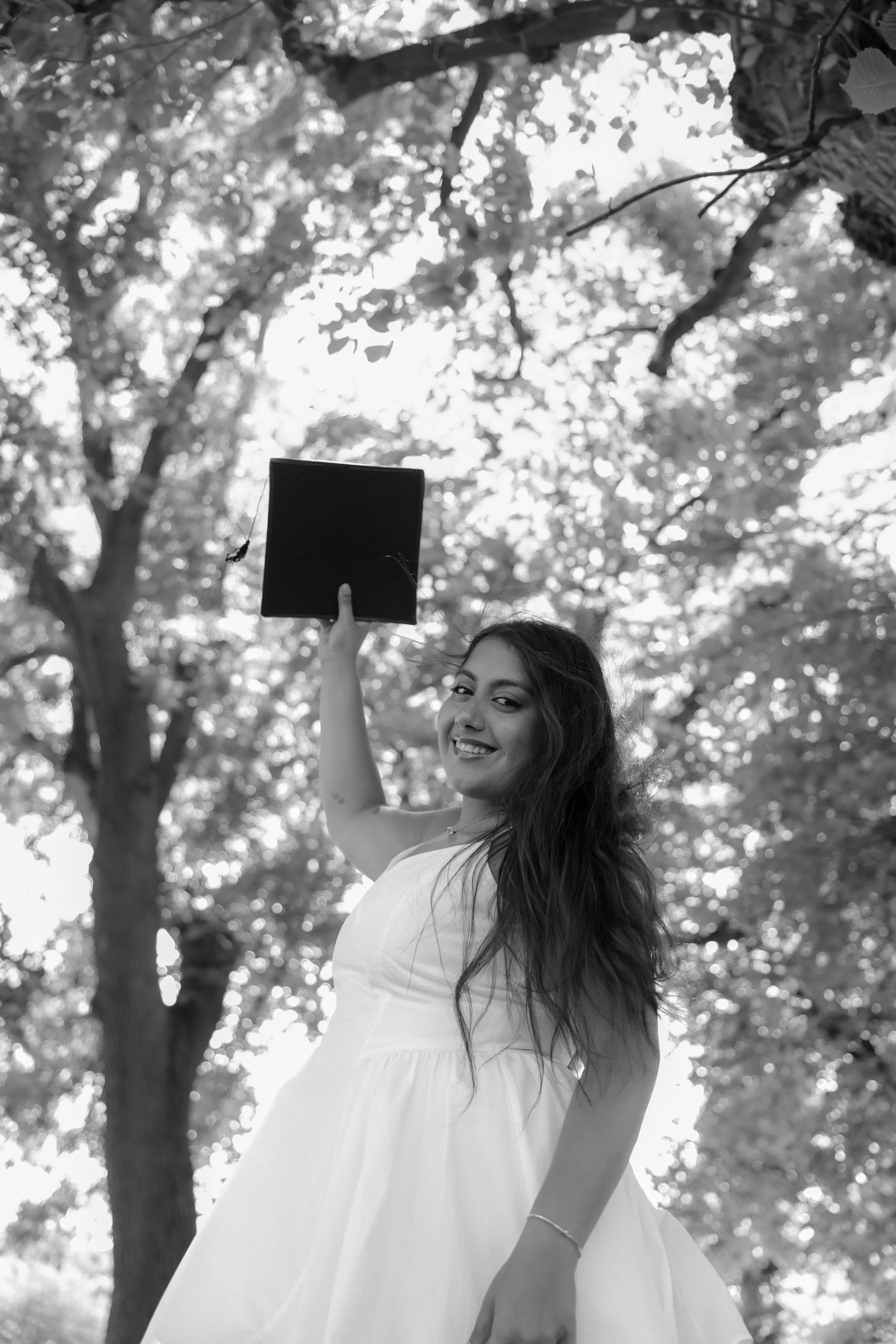 @photosbyshagunjain - American Style Grad135.JPG
