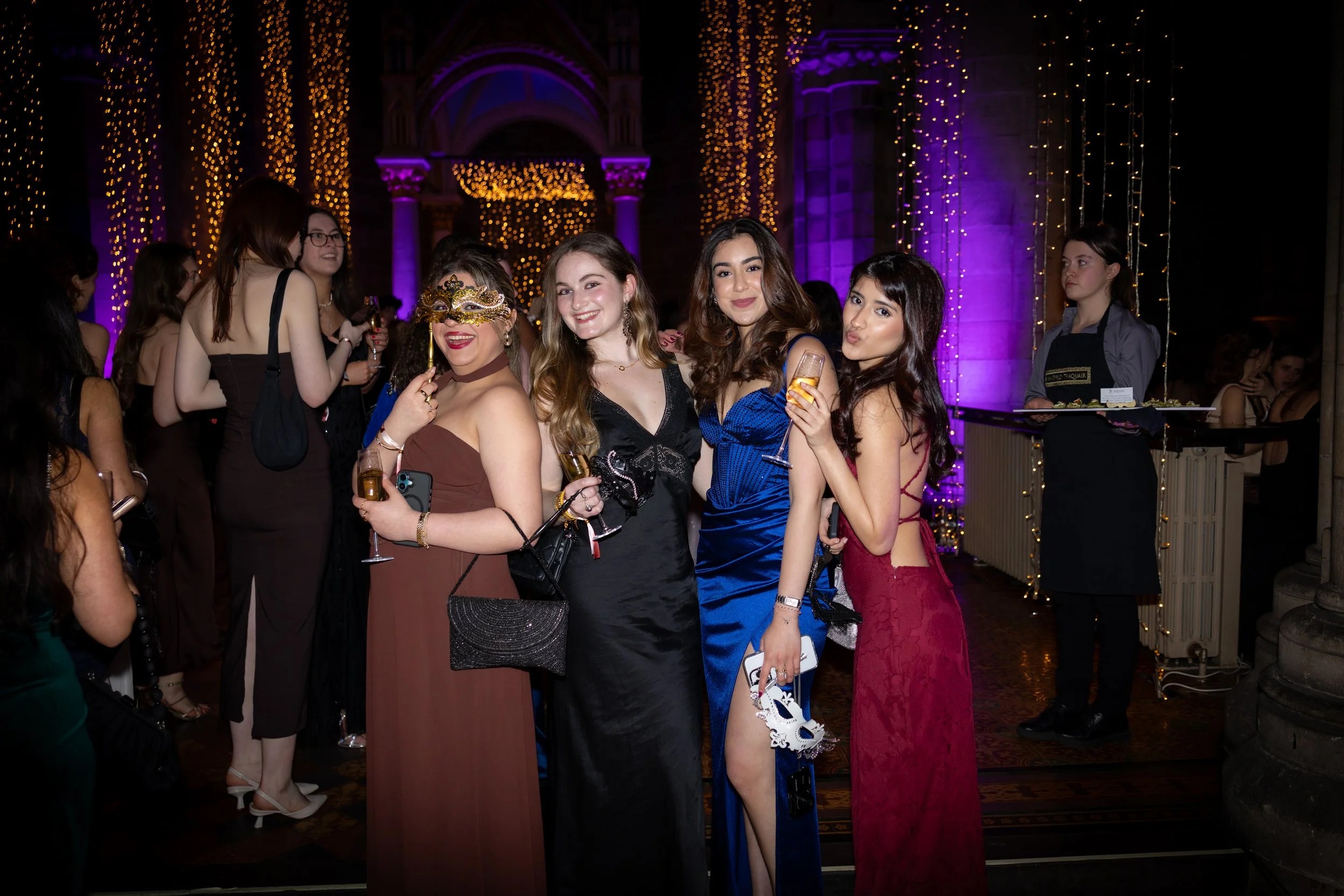 @photosbyshagunjain - EuroBall-17.jpg