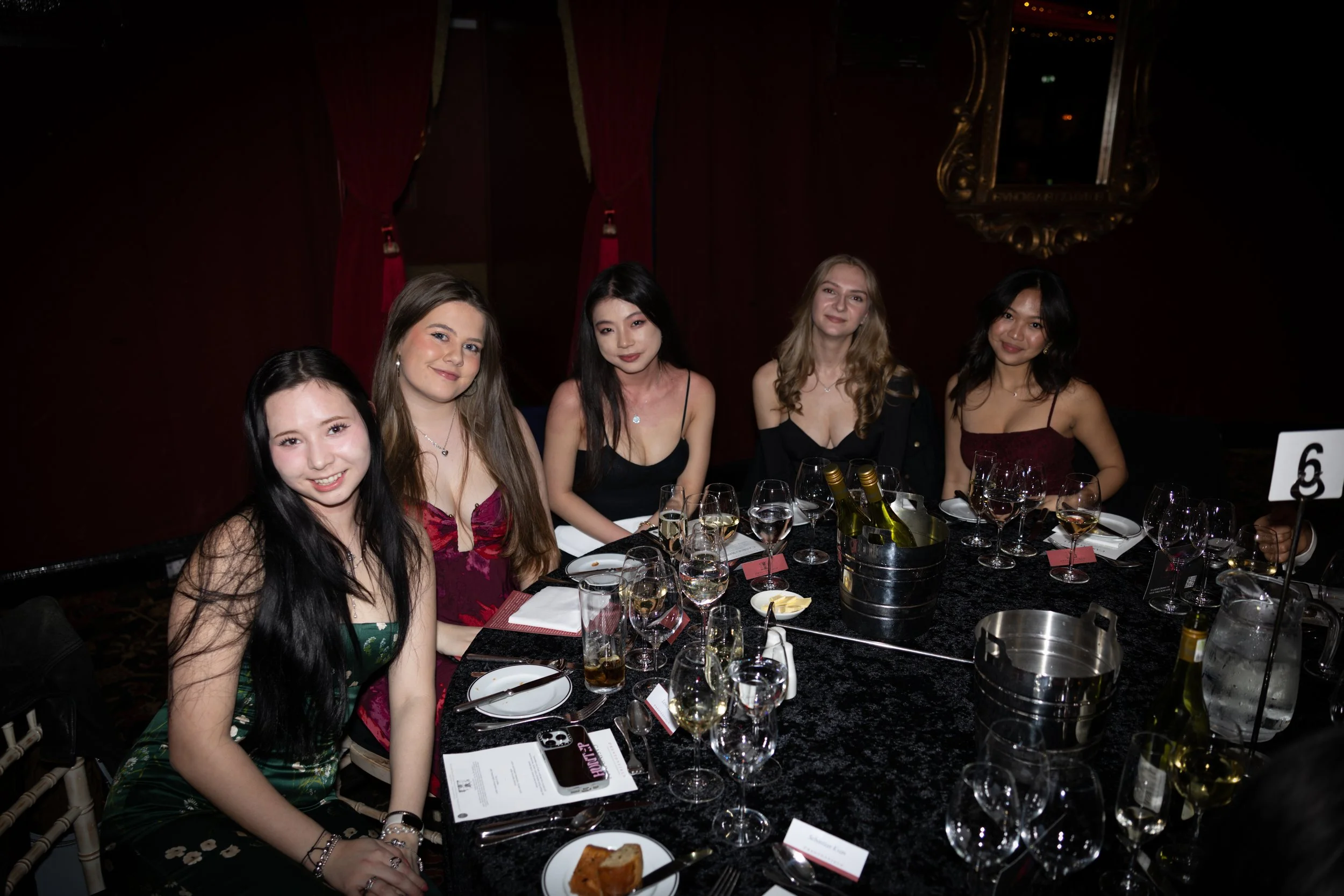 @photosbyshagunjain - Casino Ball-7.jpg