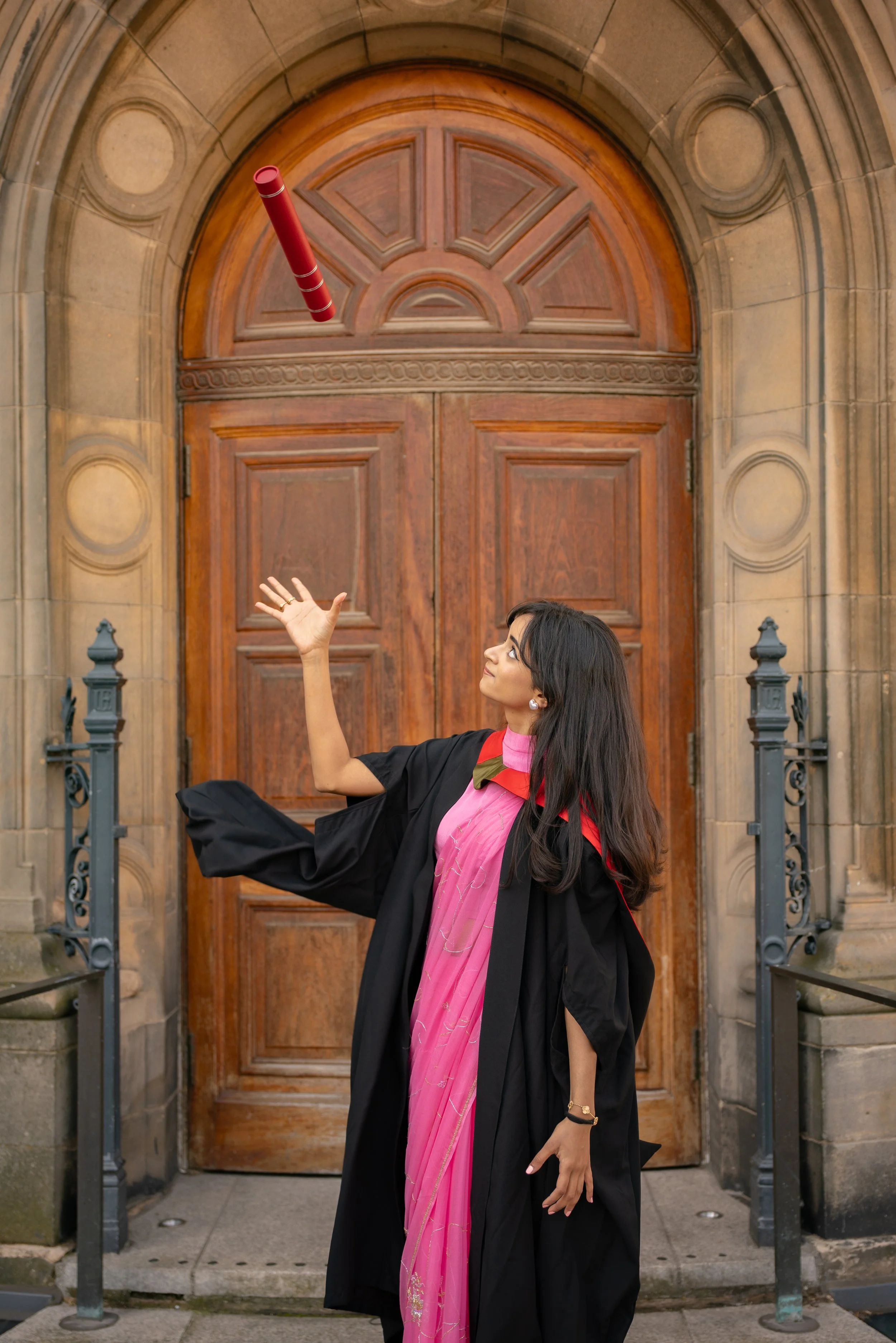 Vaidehi Final-80.jpg