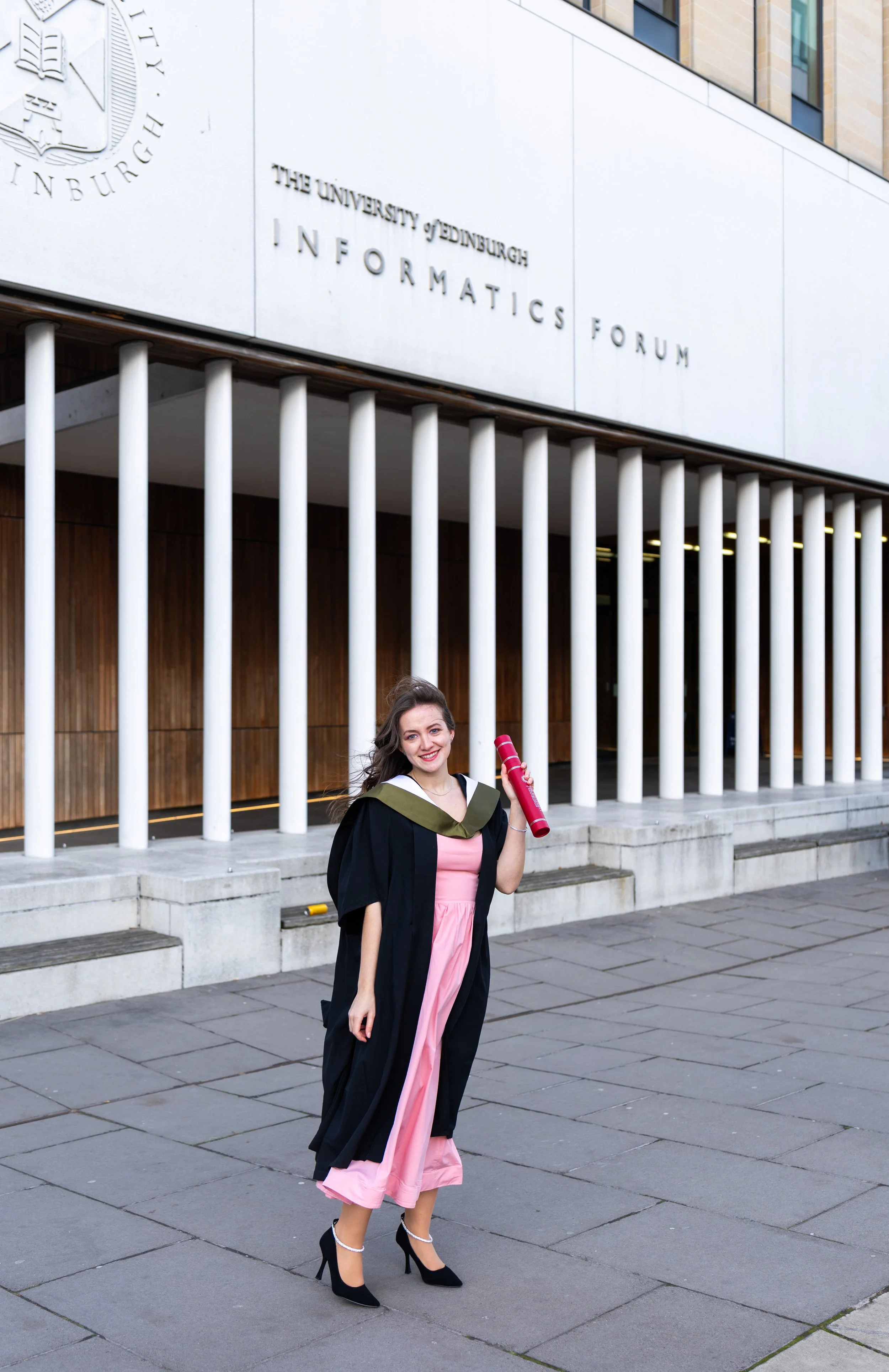 Graduation Photos -01.jpg