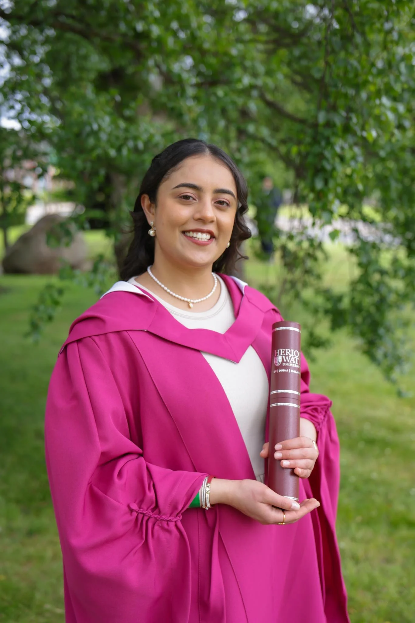 Graduation - Ashween-4.jpg