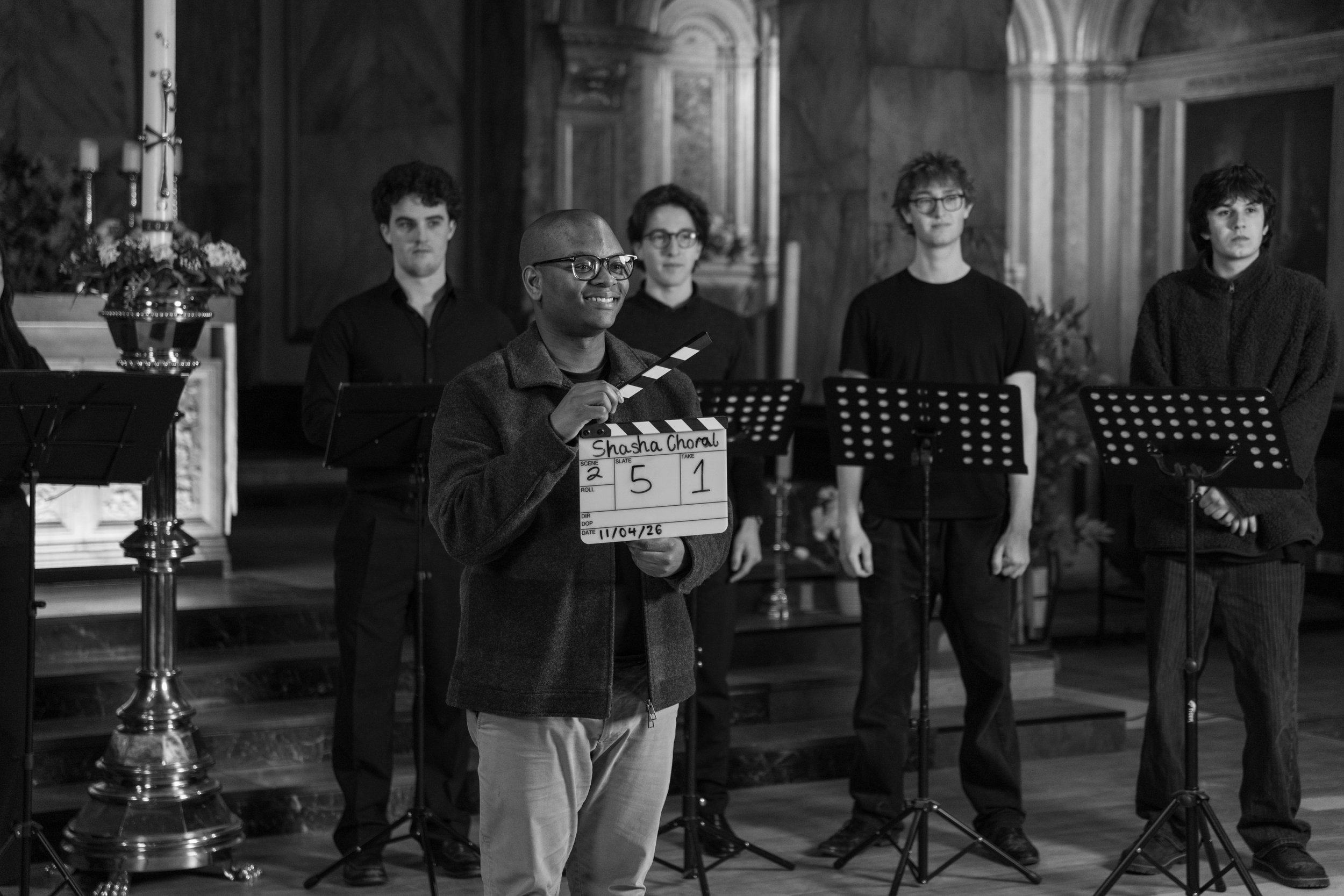 Shasha Choir @photosbyshagunjain-59.jpg