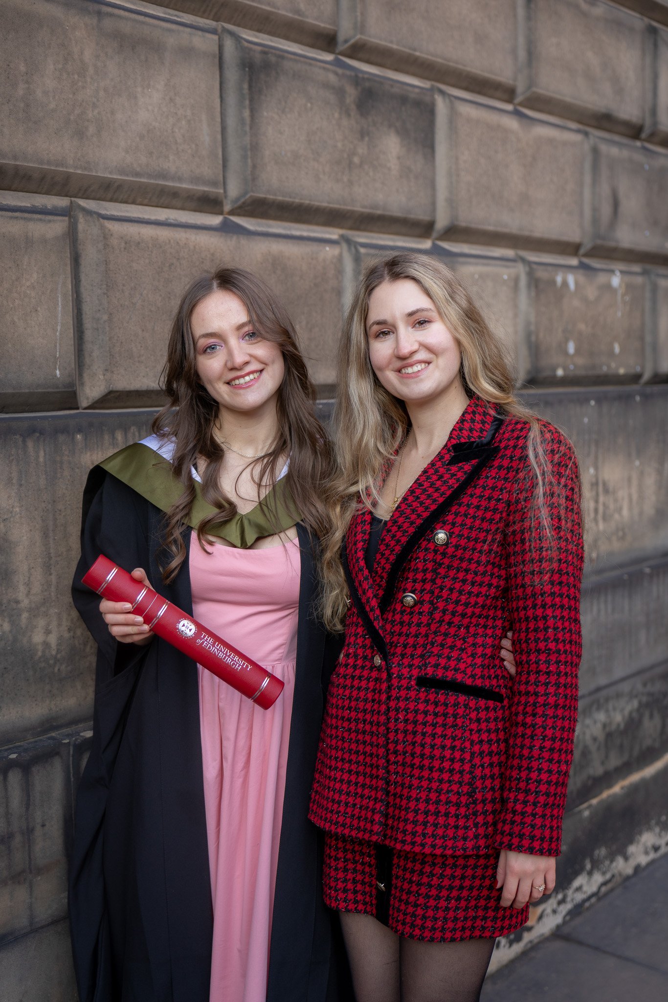 Graduation Photos -26.jpg