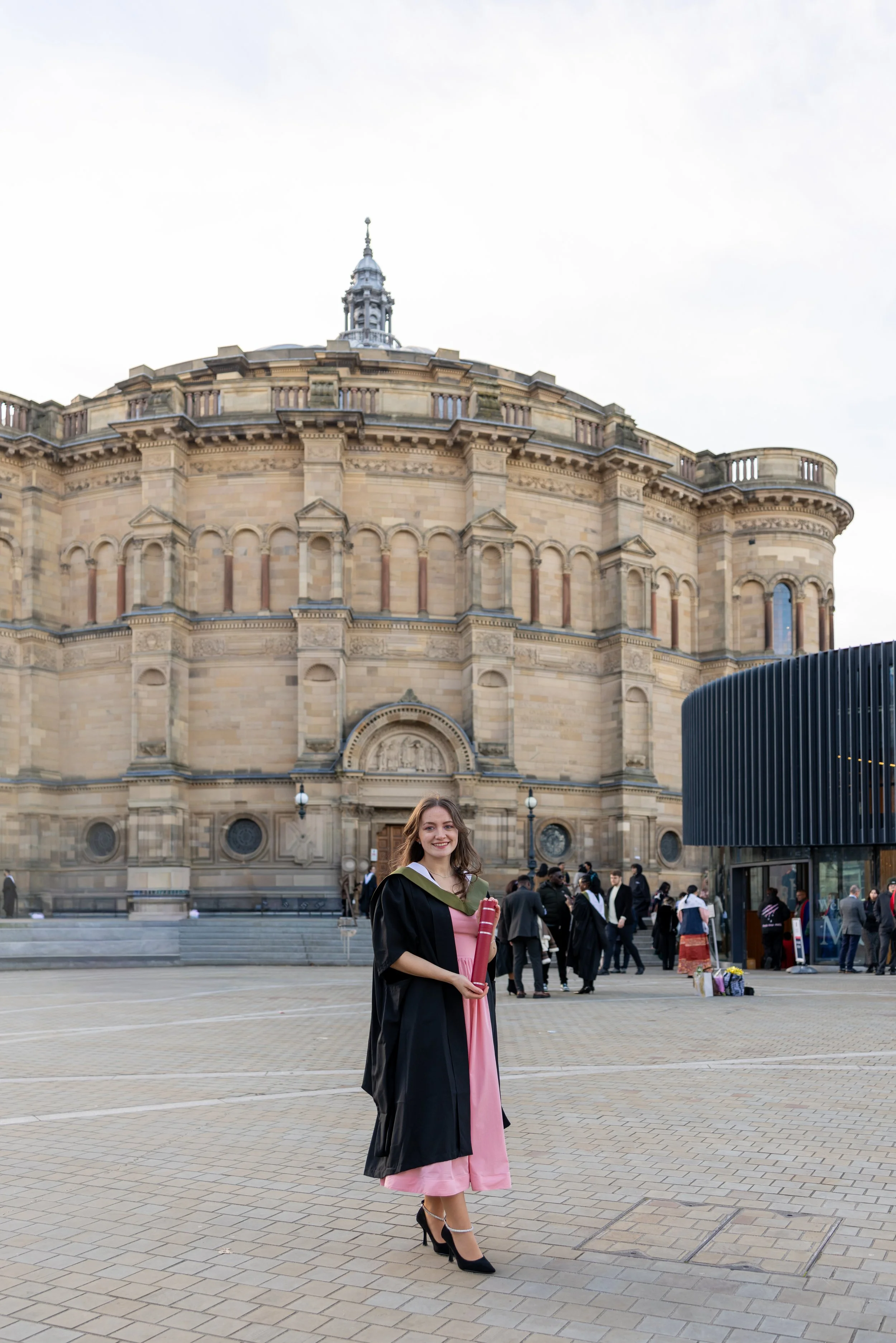 Graduation Photos -06.jpg