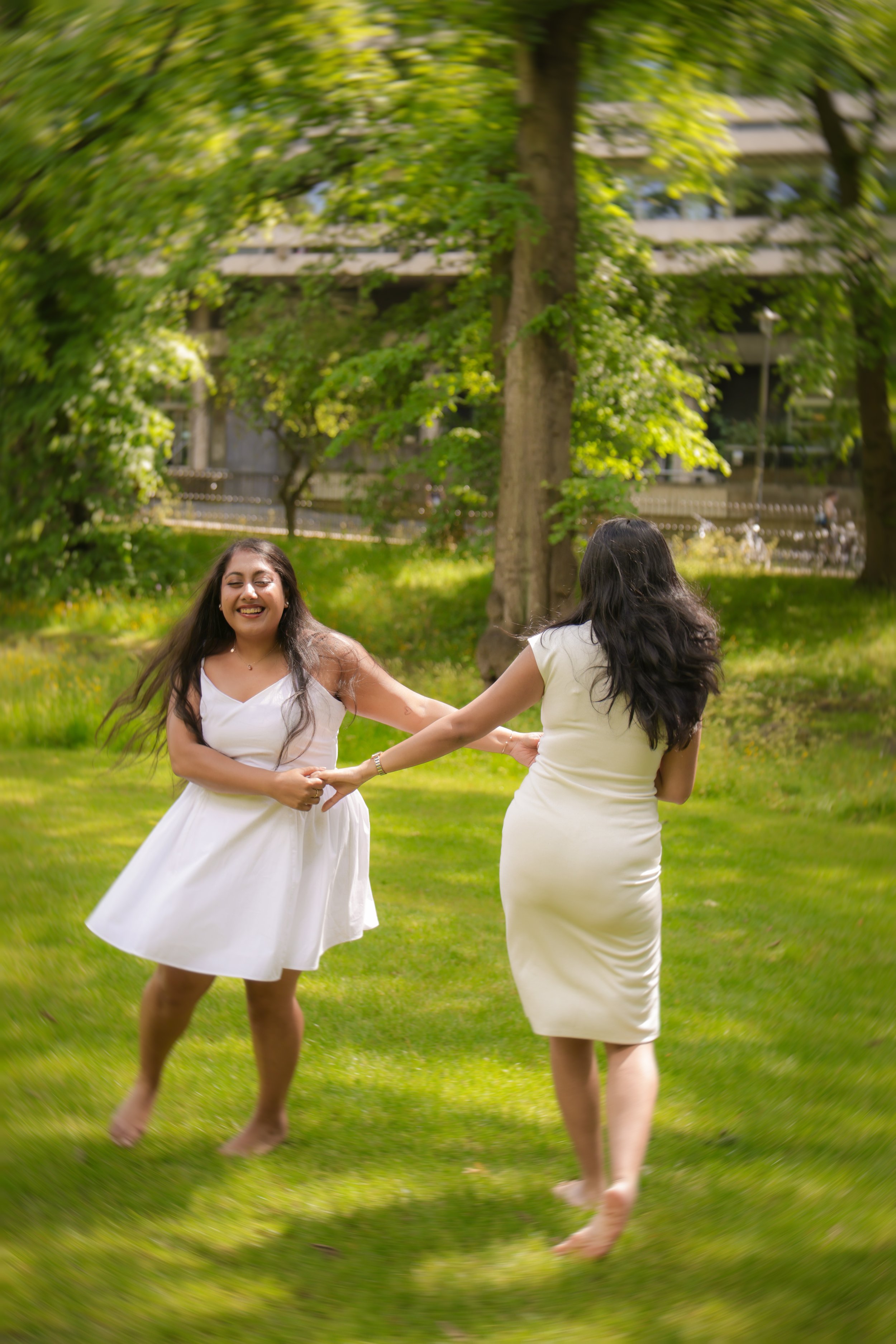 @photosbyshagunjain - American Style Grad159.JPG