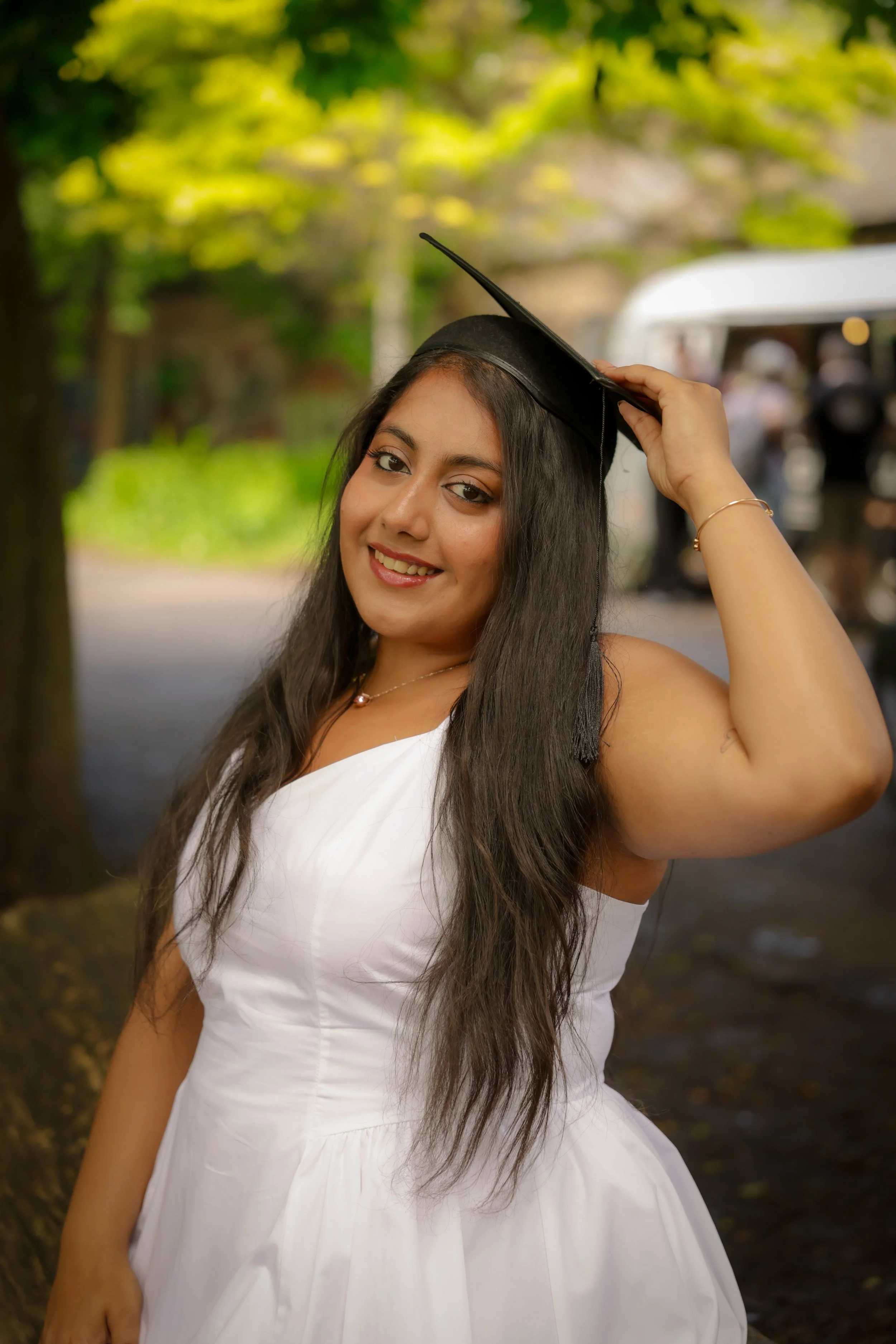 @photosbyshagunjain - American Grad Shoot-11.jpg