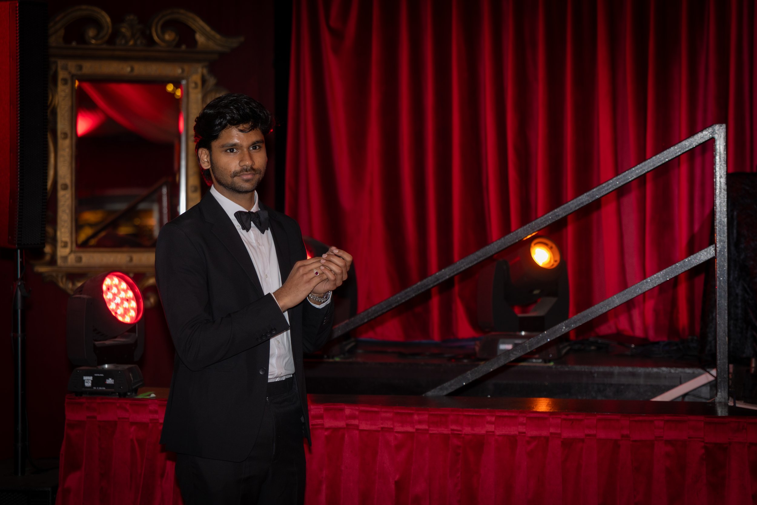@photosbyshagunjain - Casino Ball-104.jpg