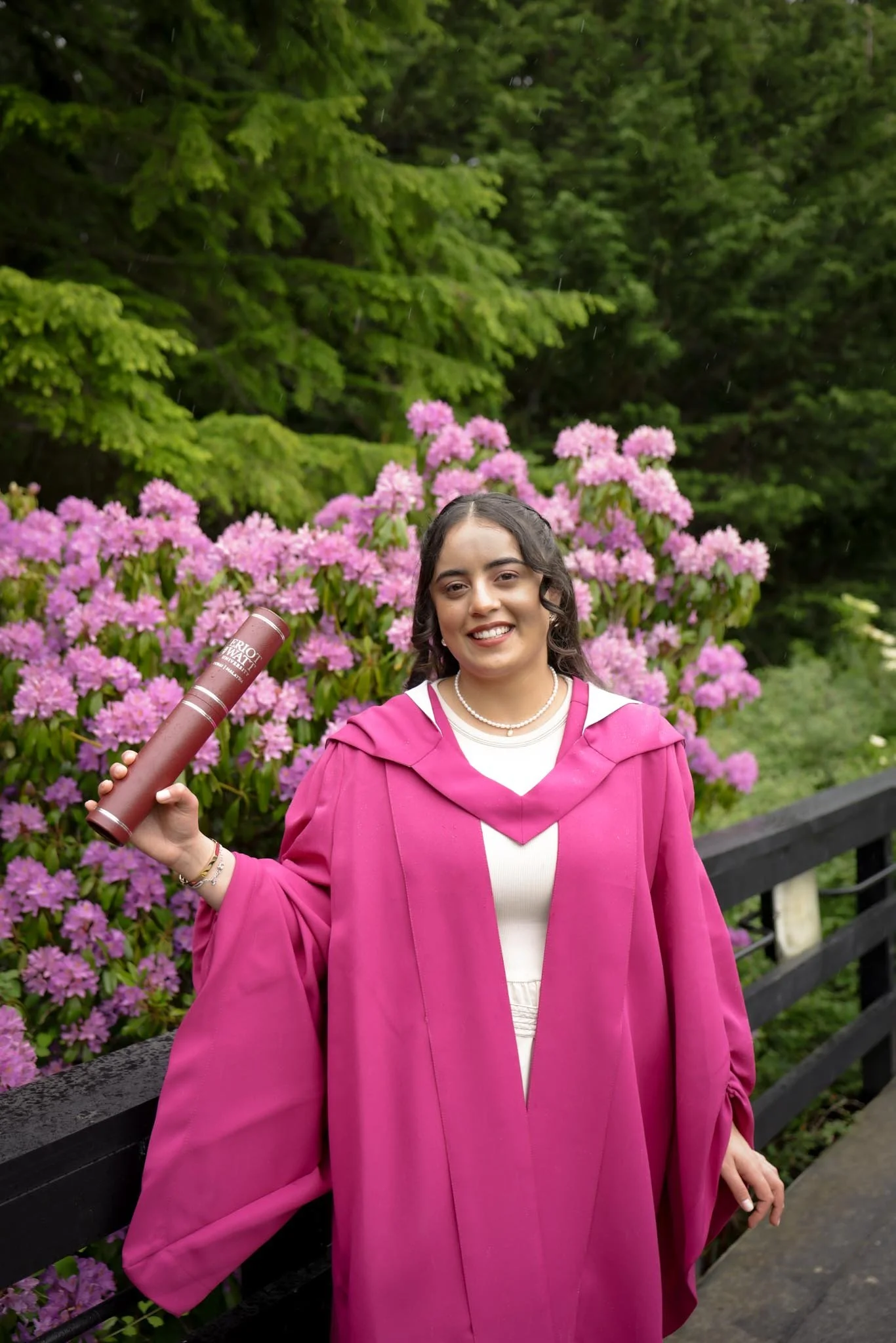 Graduation - Ashween-10.jpg