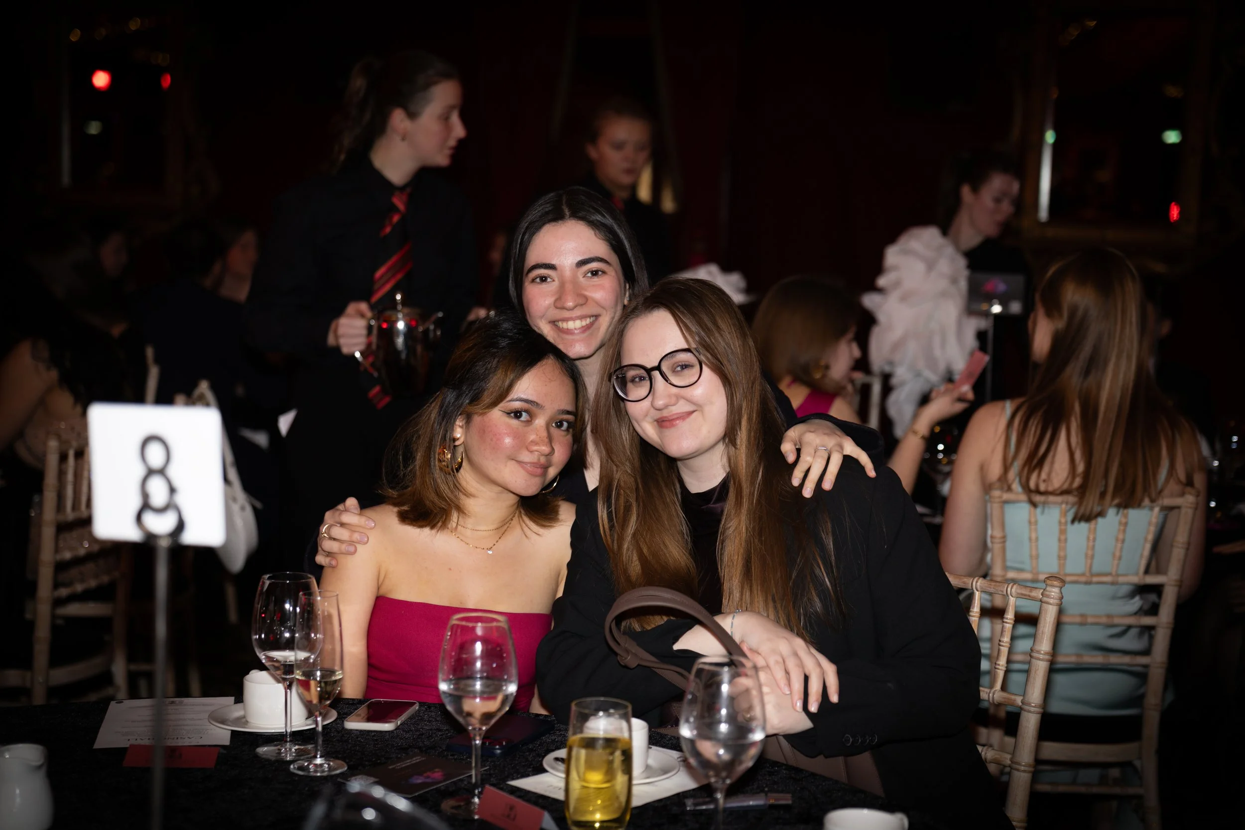 @photosbyshagunjain - Casino Ball -08.jpg