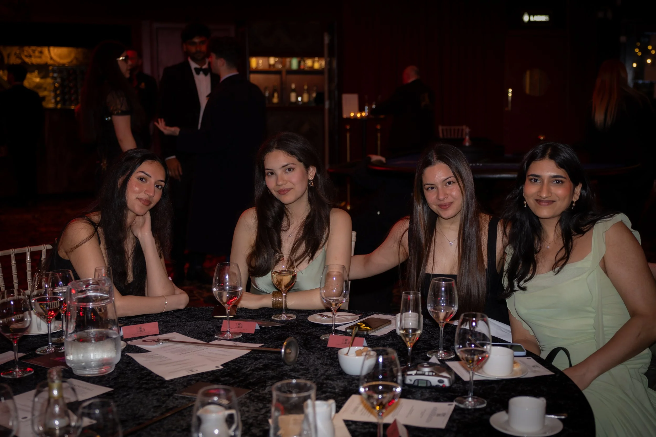 @photosbyshagunjain - Casino Ball-100.jpg