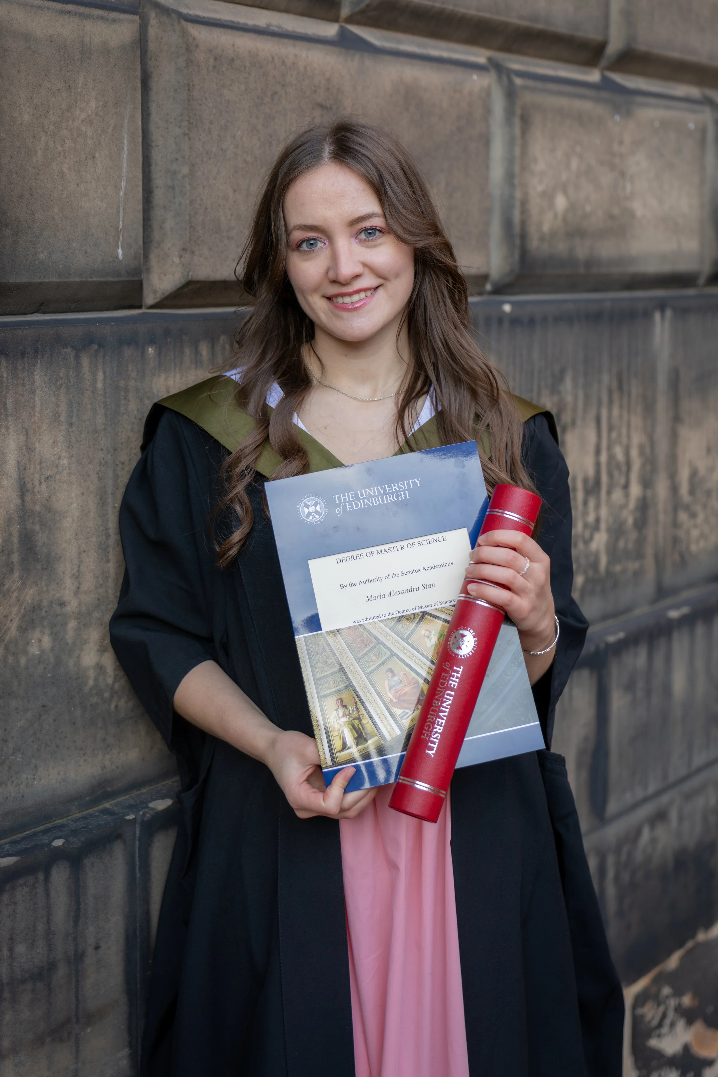Graduation Photos -22.jpg