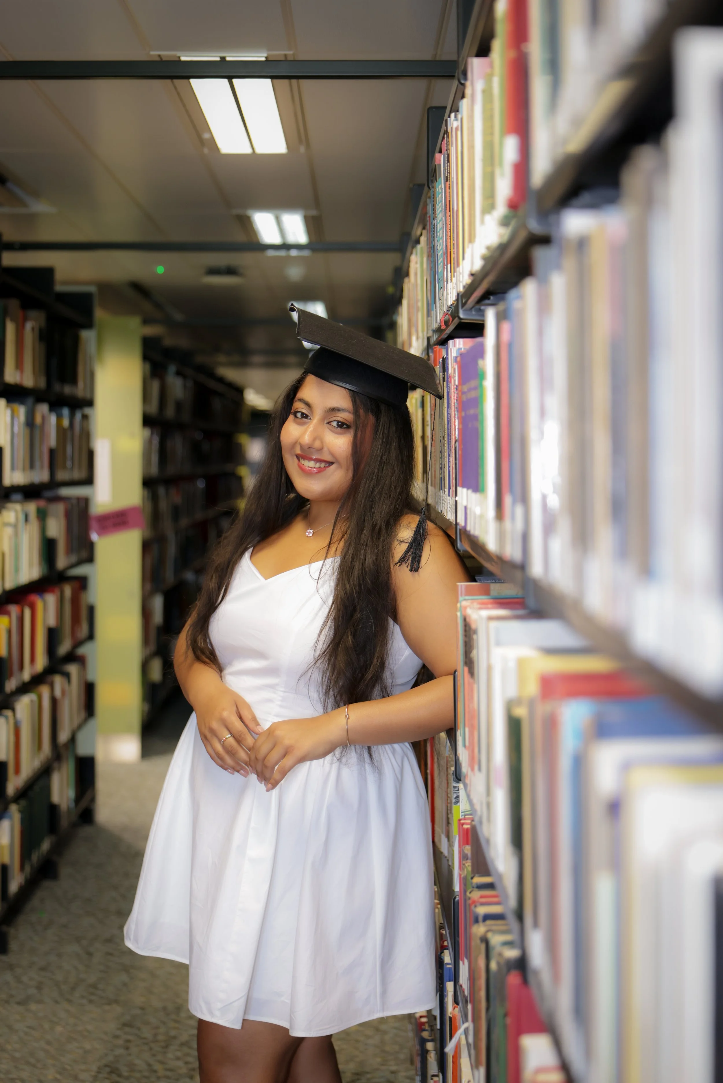 @photosbyshagunjain - American Grad Shoot-64.jpg