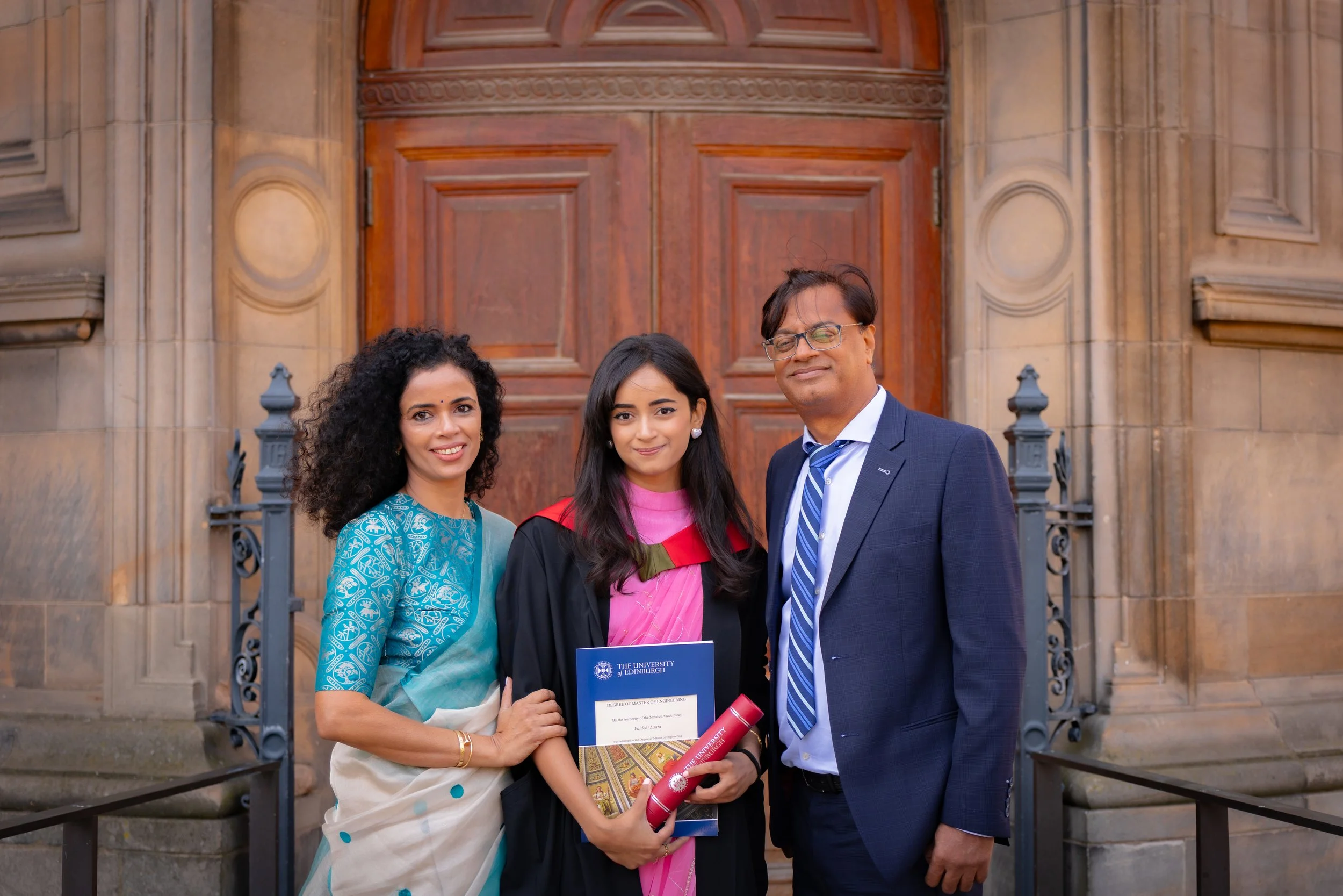 Vaidehi-13.jpg