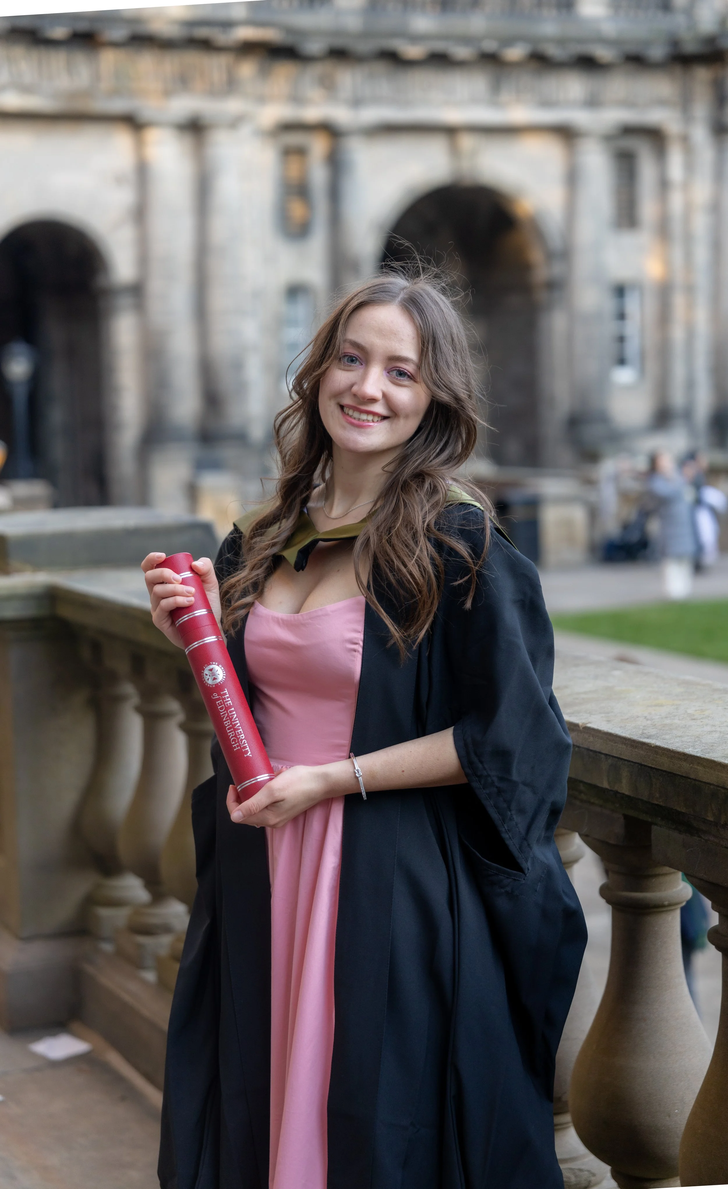 Graduation Photos -19.jpg