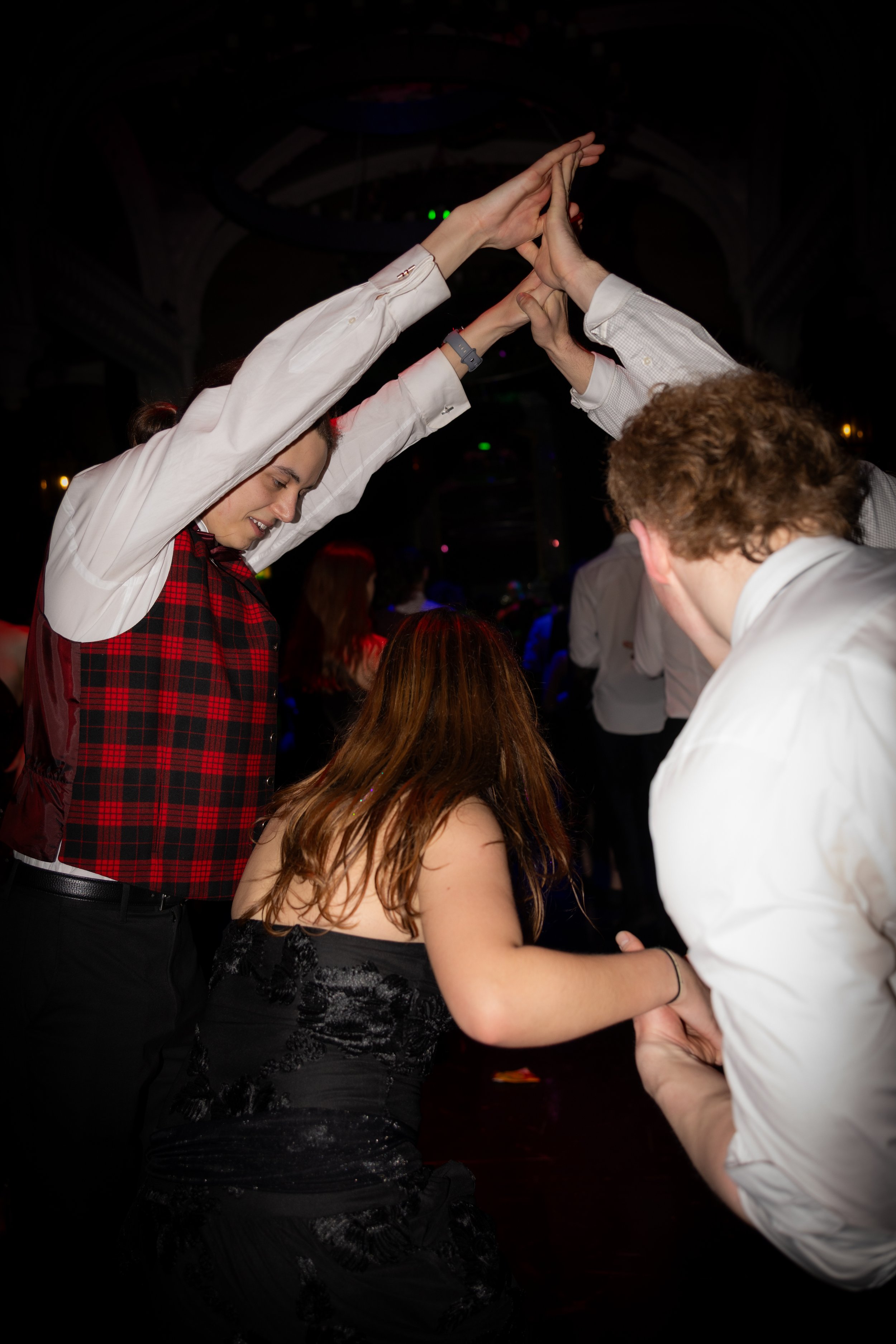 @photosbyshagunjain - Physics Ball -13.jpg