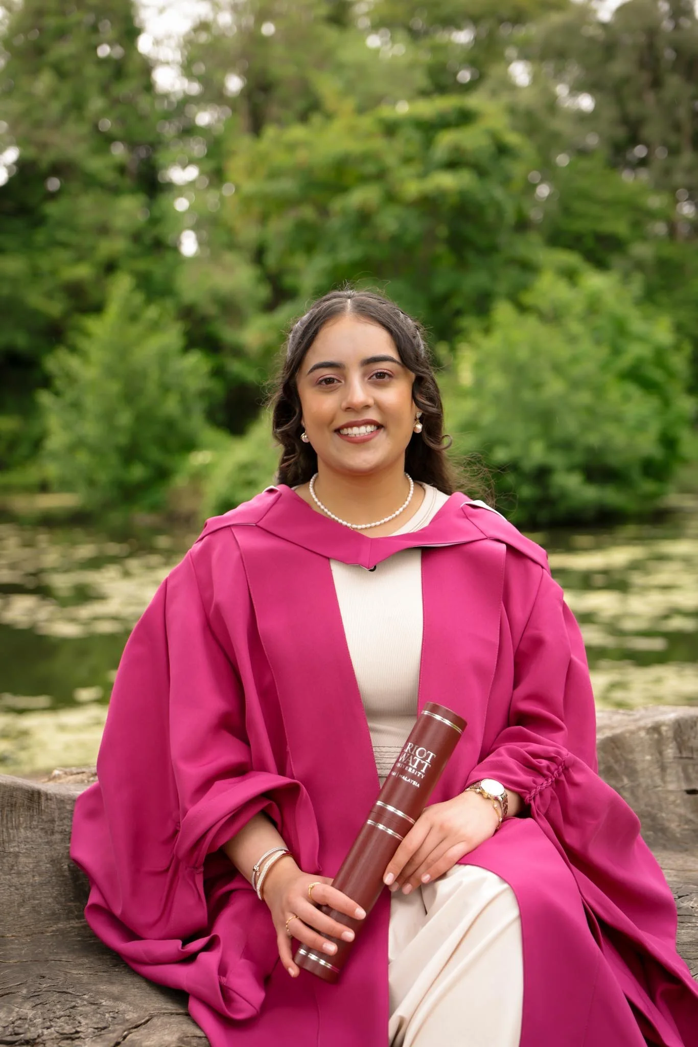 Graduation - Ashween-7.jpg