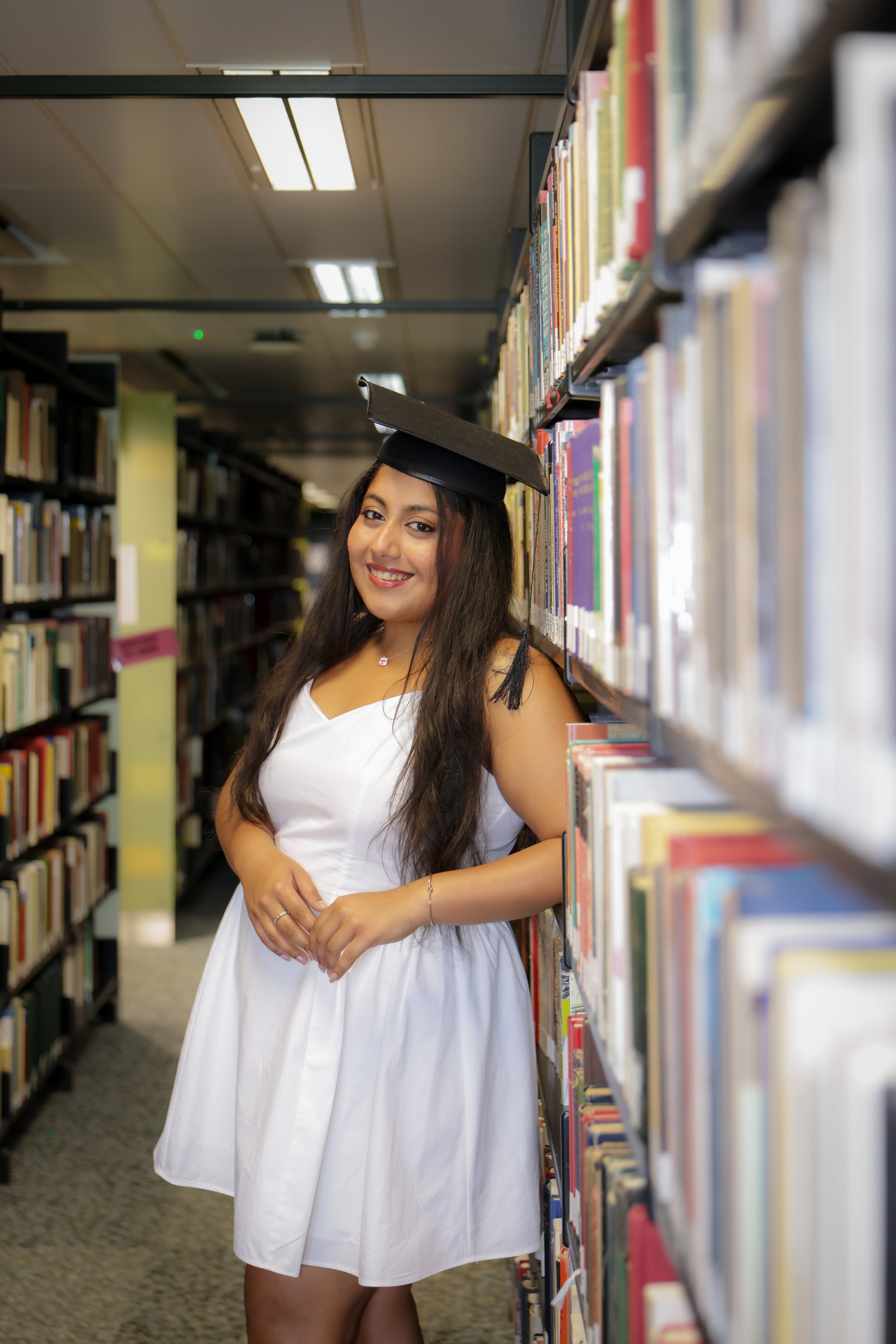 @photosbyshagunjain - American Grad Shoot-64.jpg