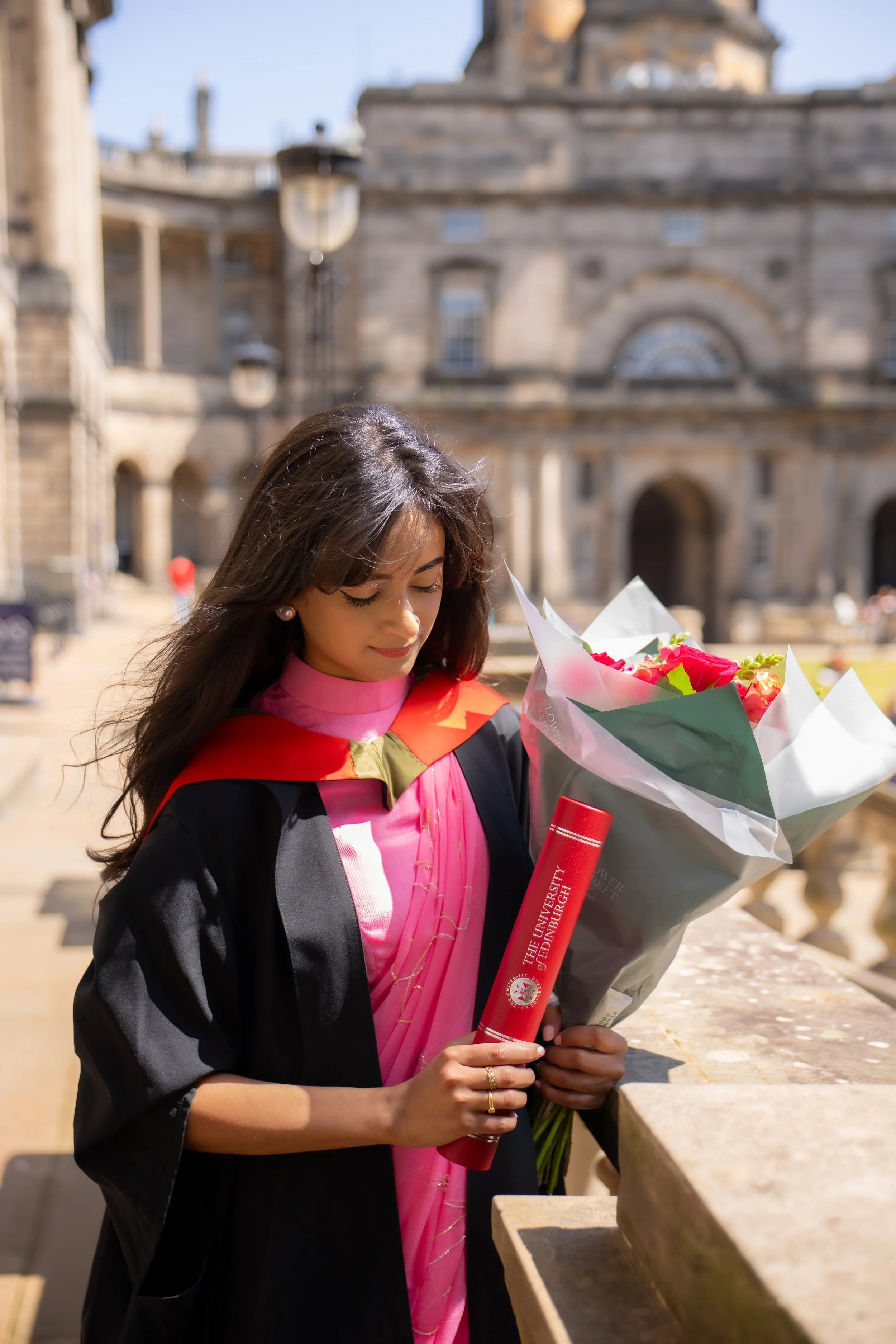 Vaidehi Final-094.jpg