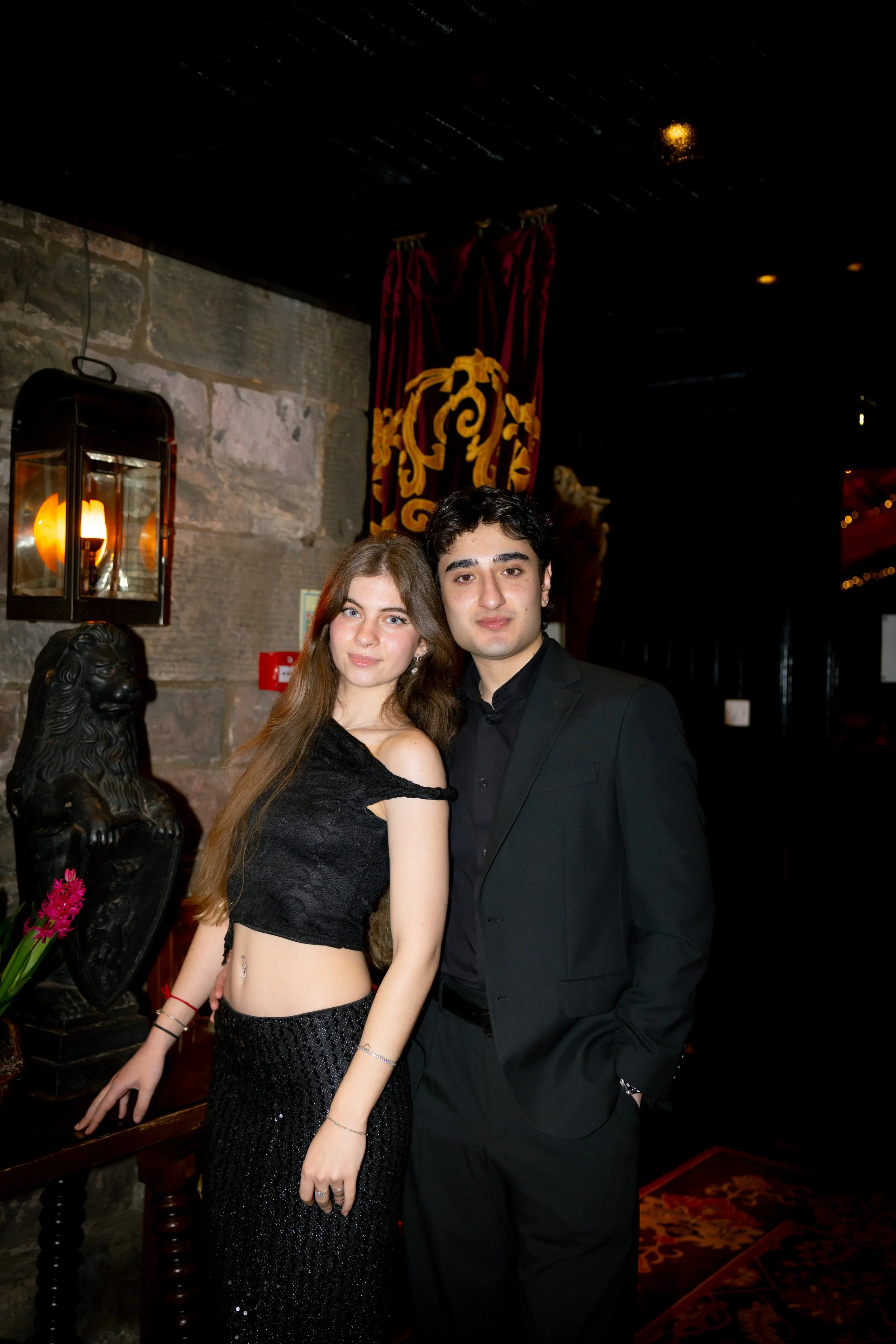 @photosbyshagunjain - Casino Ball-60.jpg