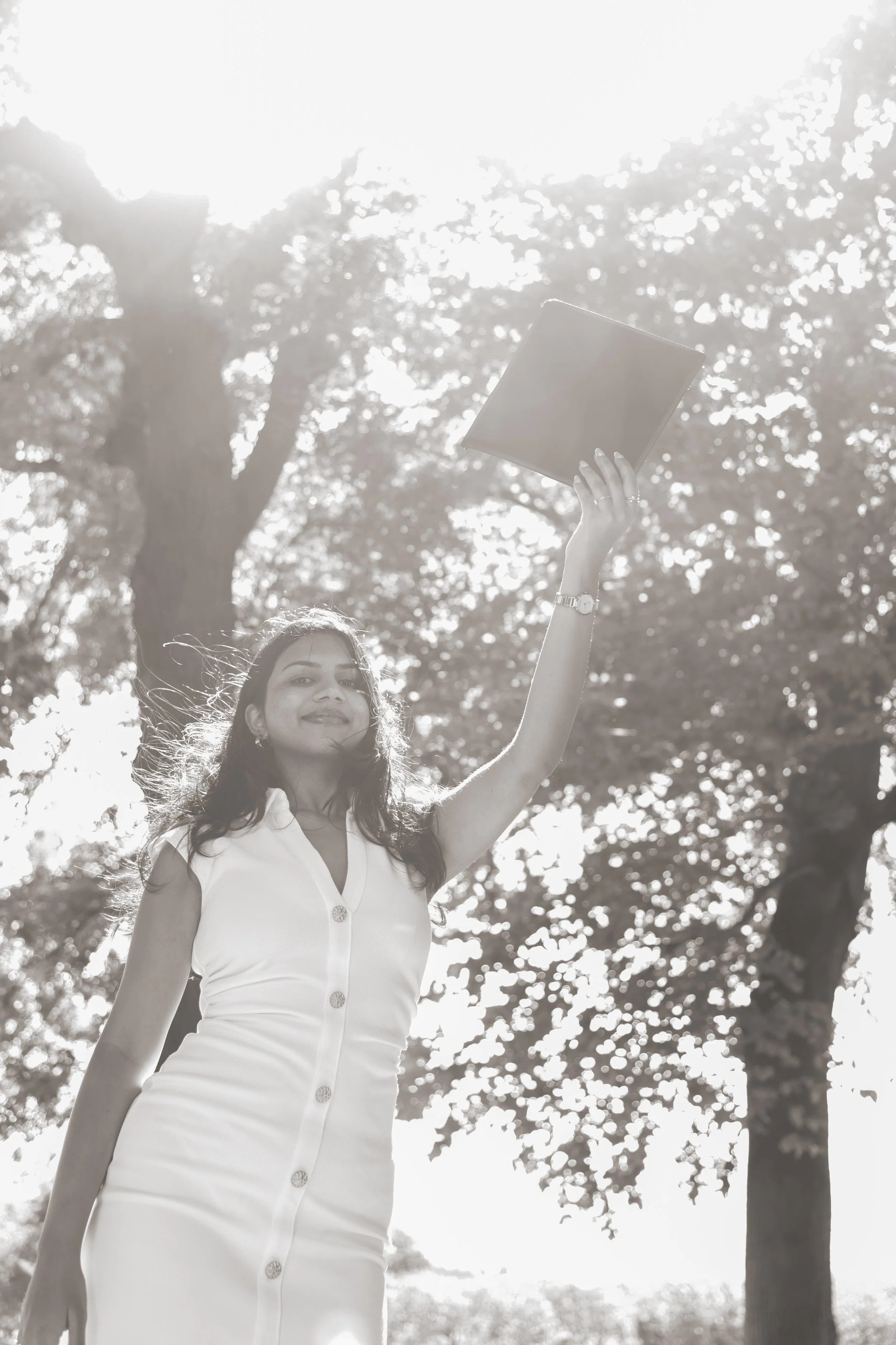 @photosbyshagunjain - American Style Grad123.JPG