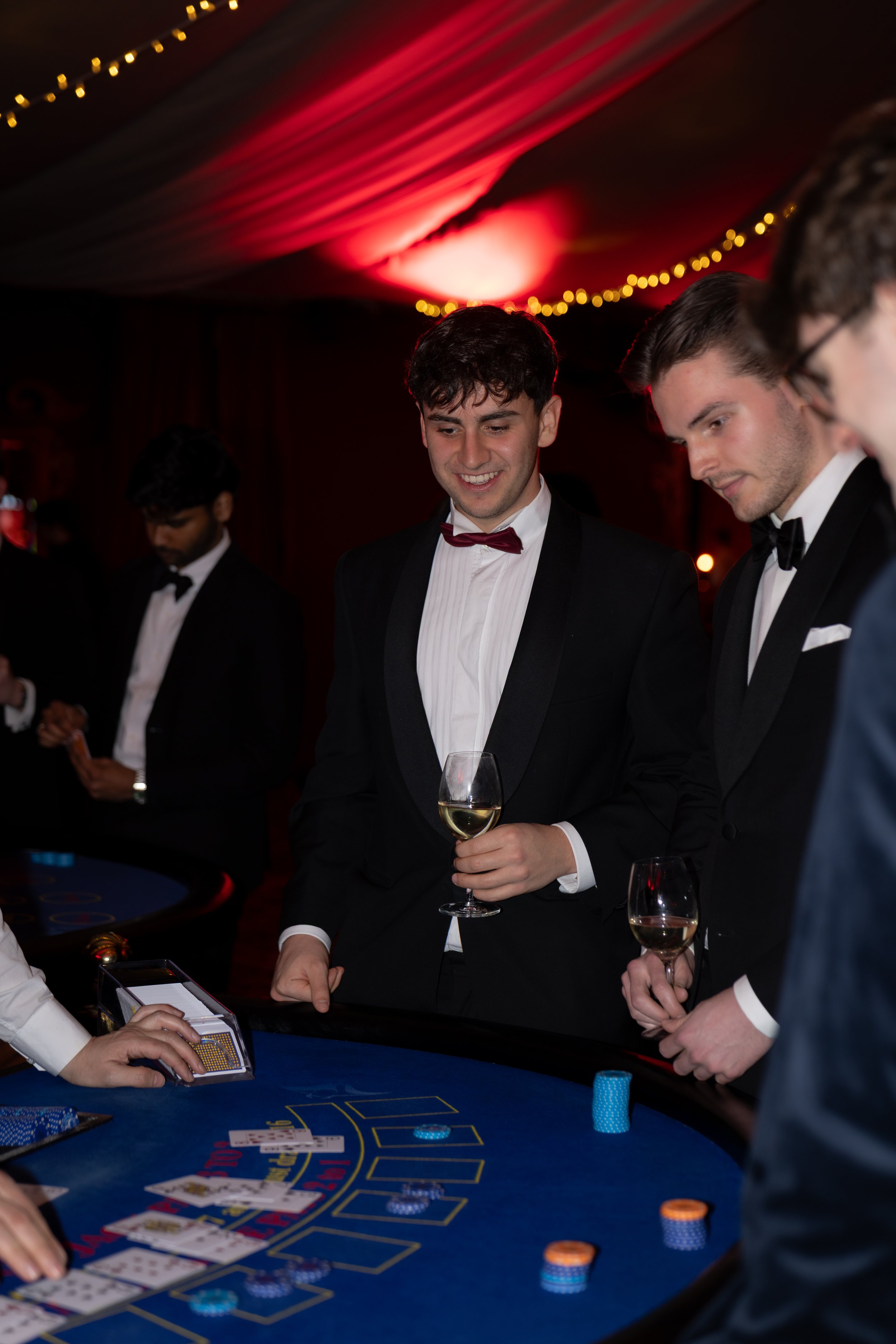 @photosbyshagunjain - Casino Ball -14.jpg
