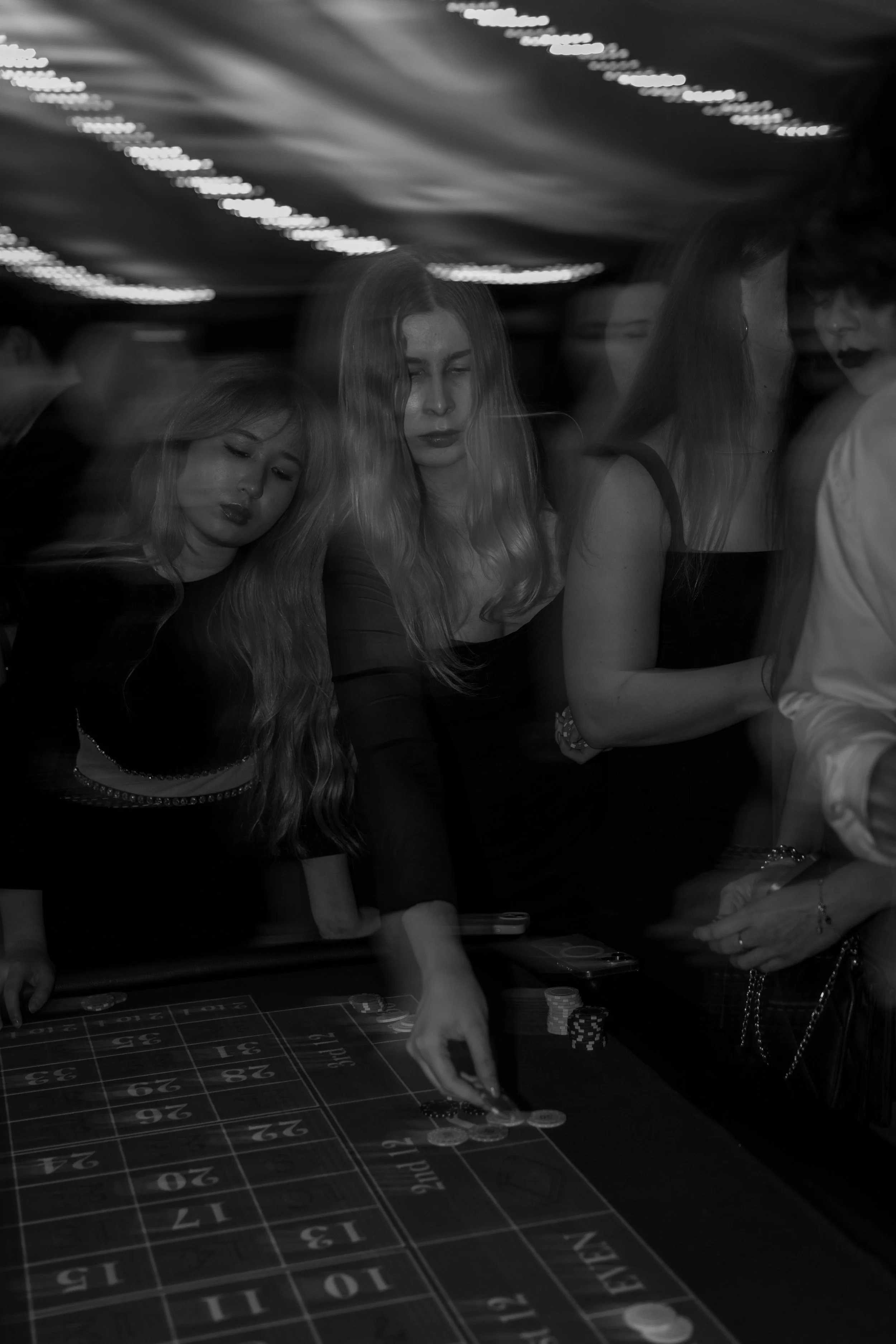 @photosbyshagunjain - Casino Ball -22.jpg