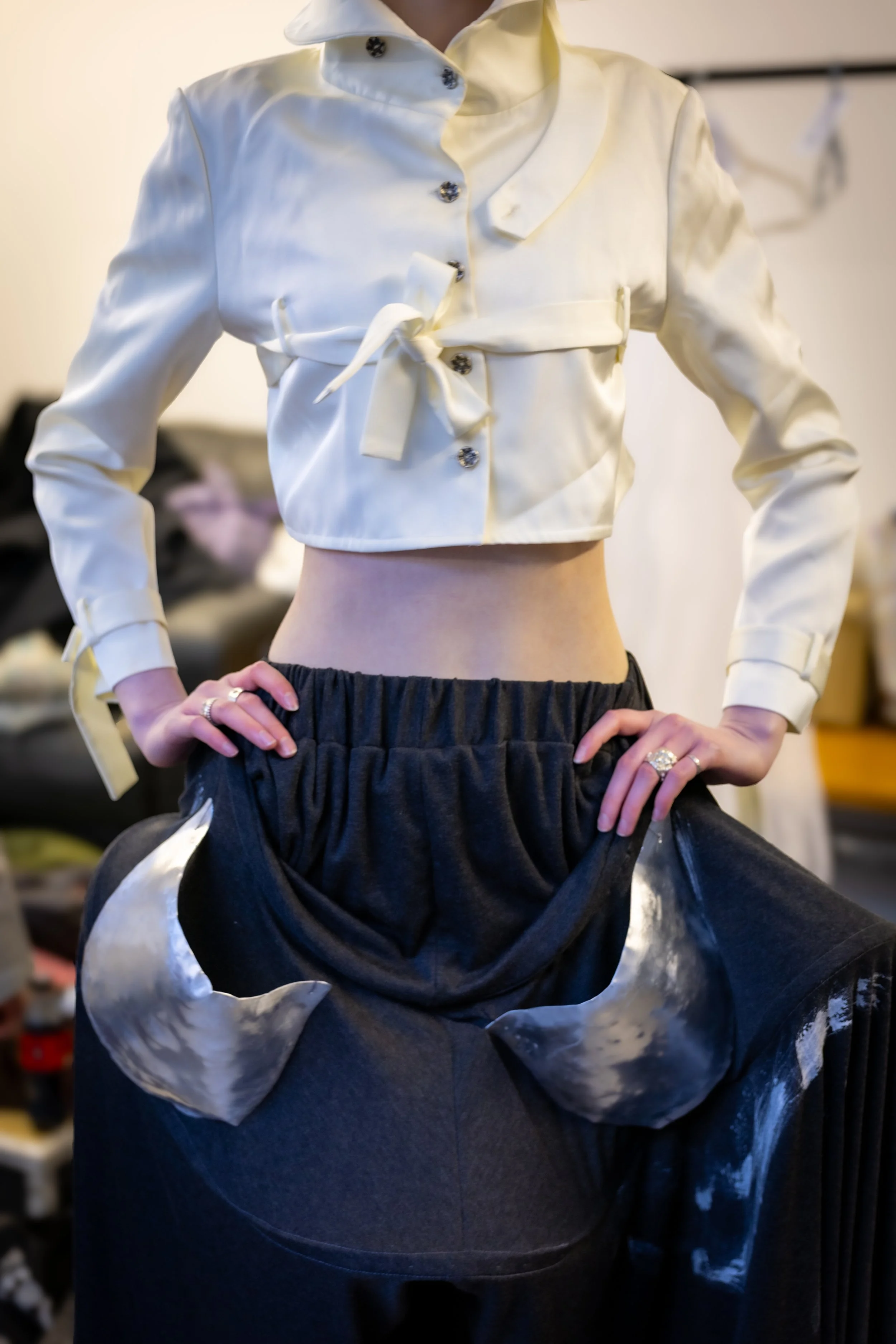 Chiaroscuro @photobyshagunjain-4.jpg