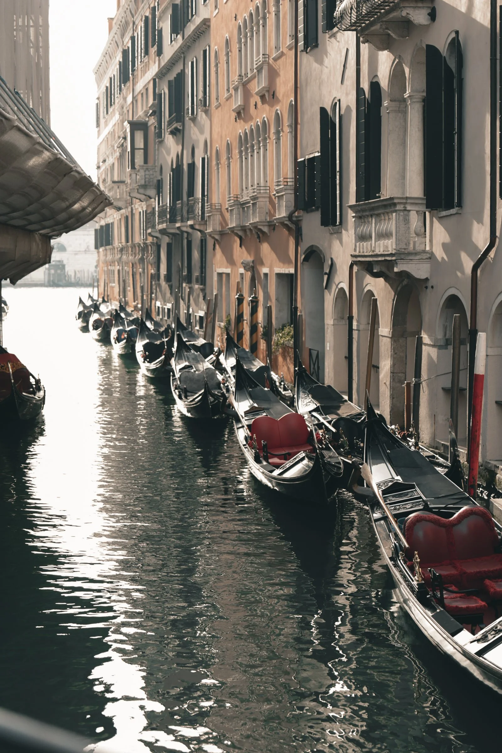 Venice-100.jpg