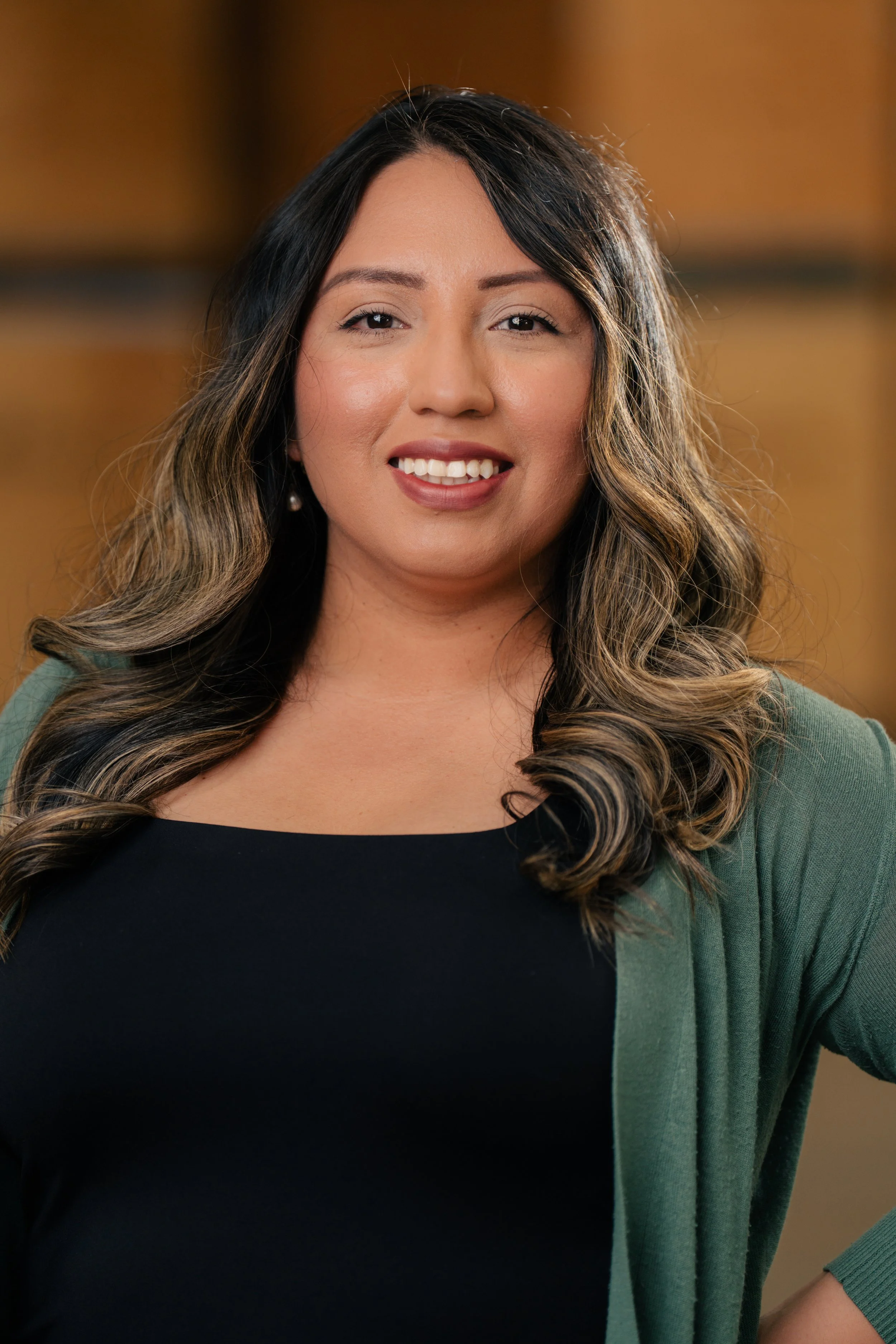 SHYARON ALANIA (FOWLER BROTHERS FARMING) DIRECTOR OF FINANCIAL STRATEGY AND OPERATIONS