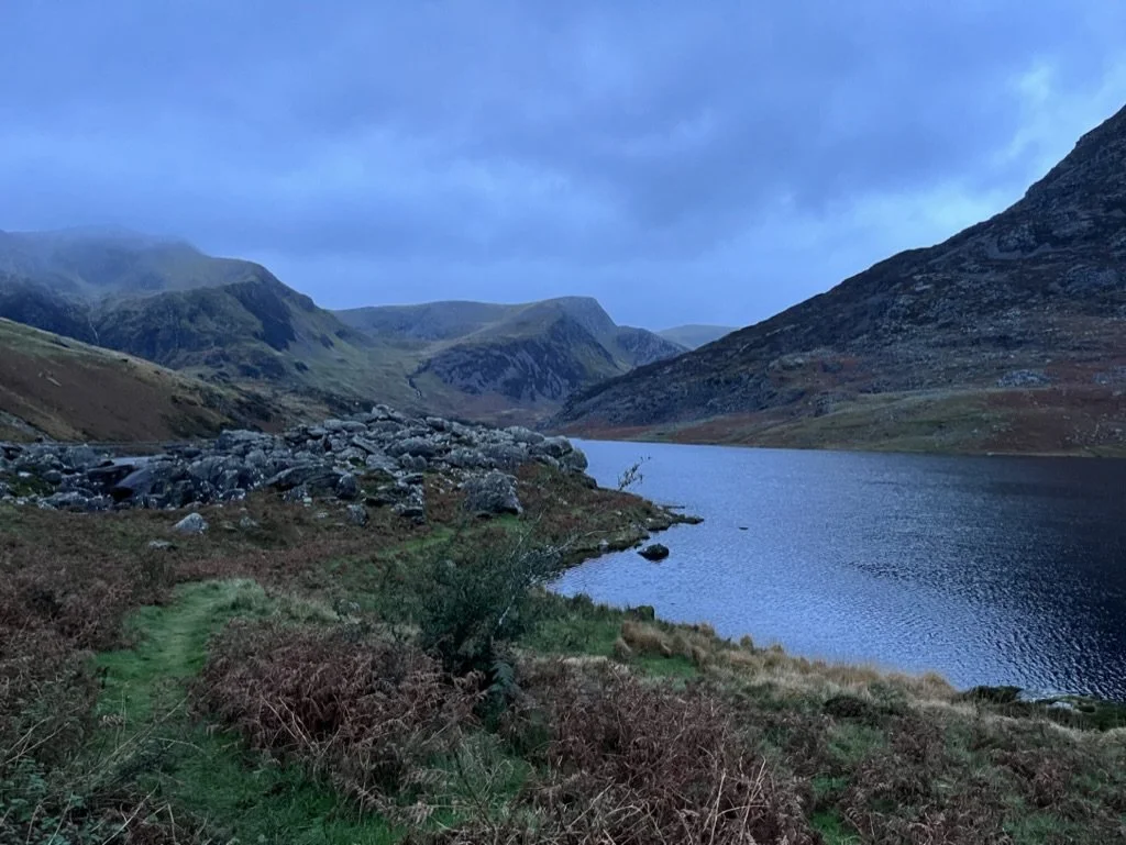 NUMINOUS Snowdonia Wales 9.jpeg