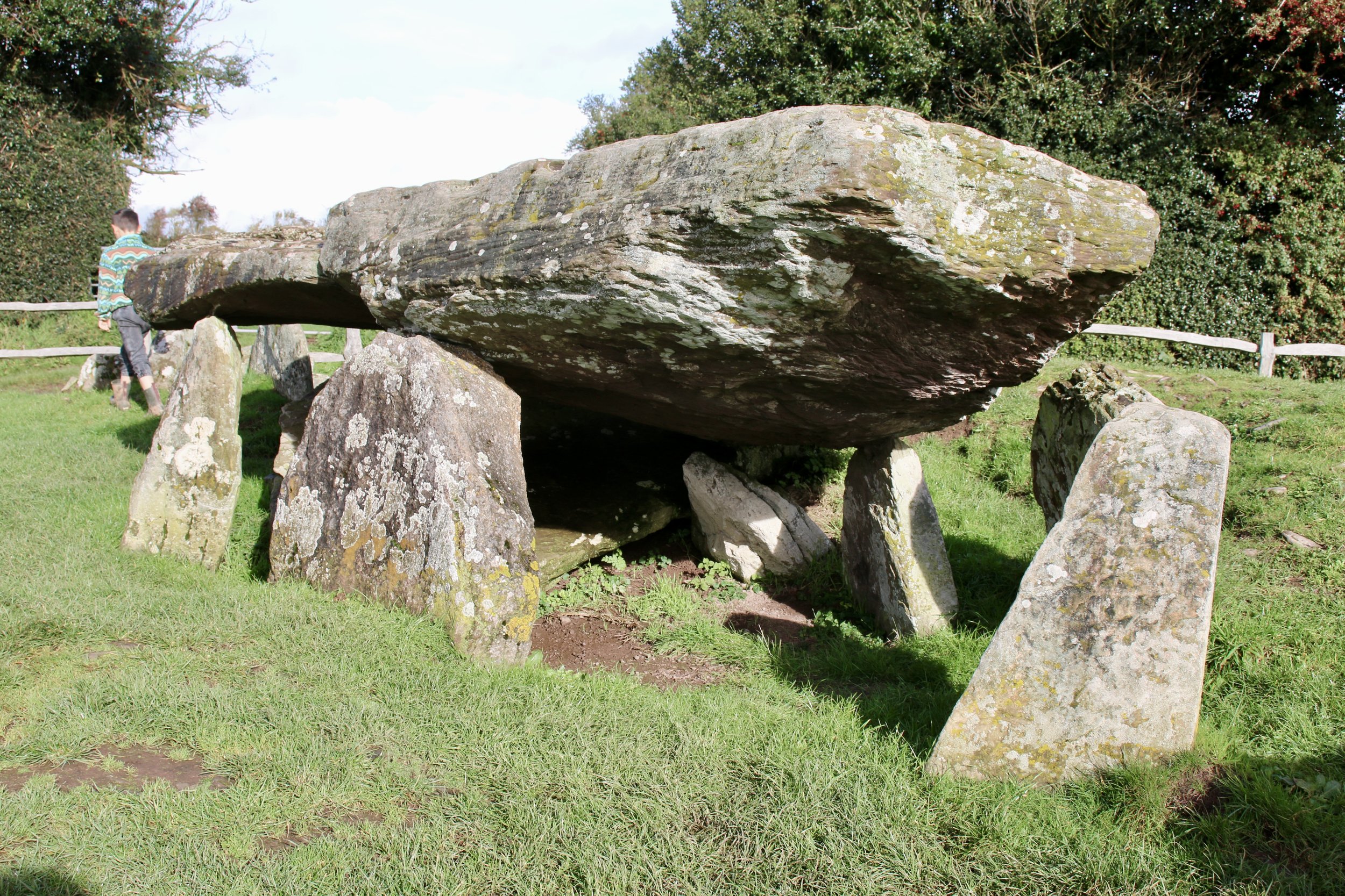 NUMINOUS Wales Arthur's Stone 1.jpeg