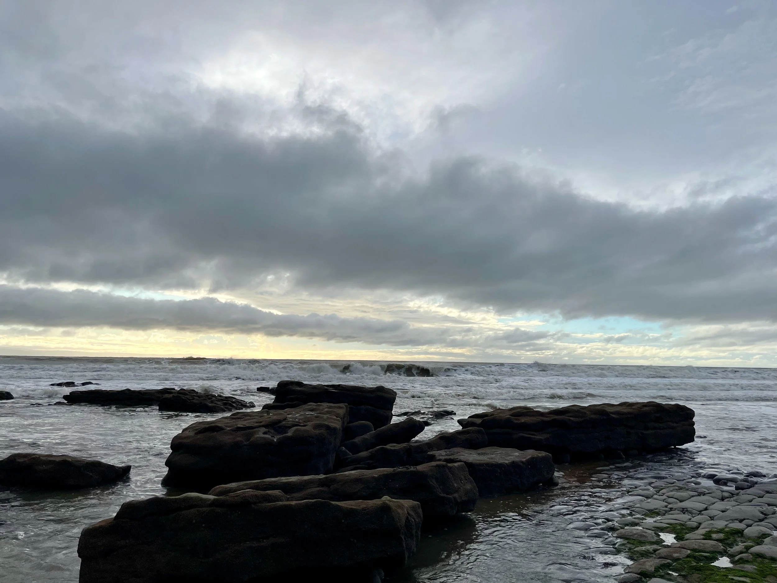 NUMINOUS Wales Daleg Ulf Stranden 3.jpeg