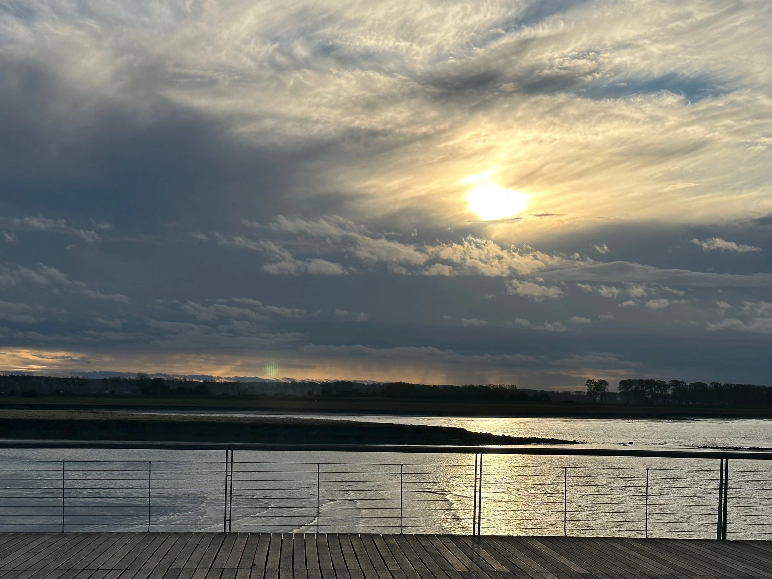NUMINOUS France Mont Saint Michel 8.jpeg