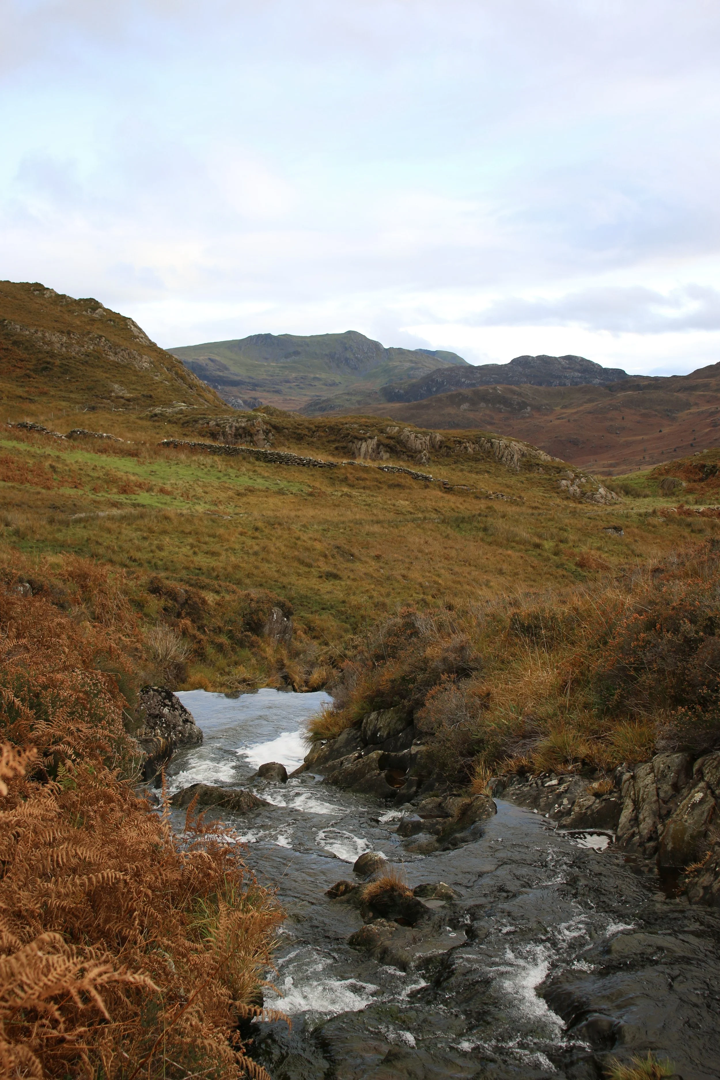 NUMINOUS Snowdonia Wales 2.jpeg
