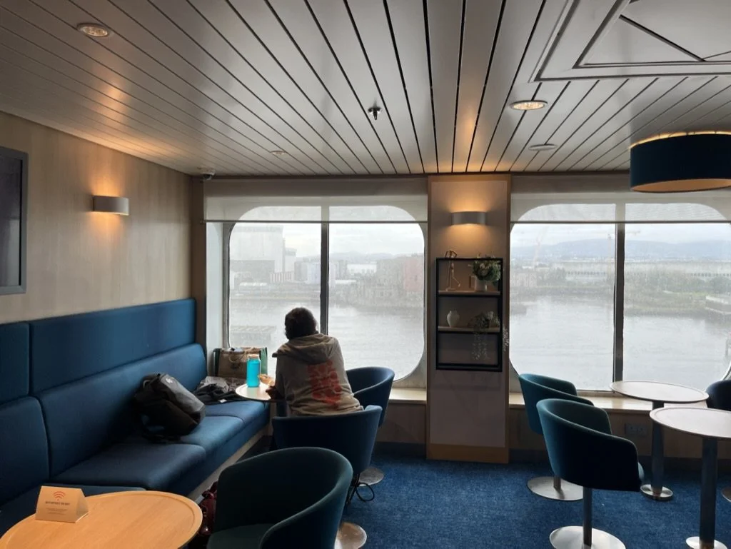NUMINOUS Ferry 4.jpeg