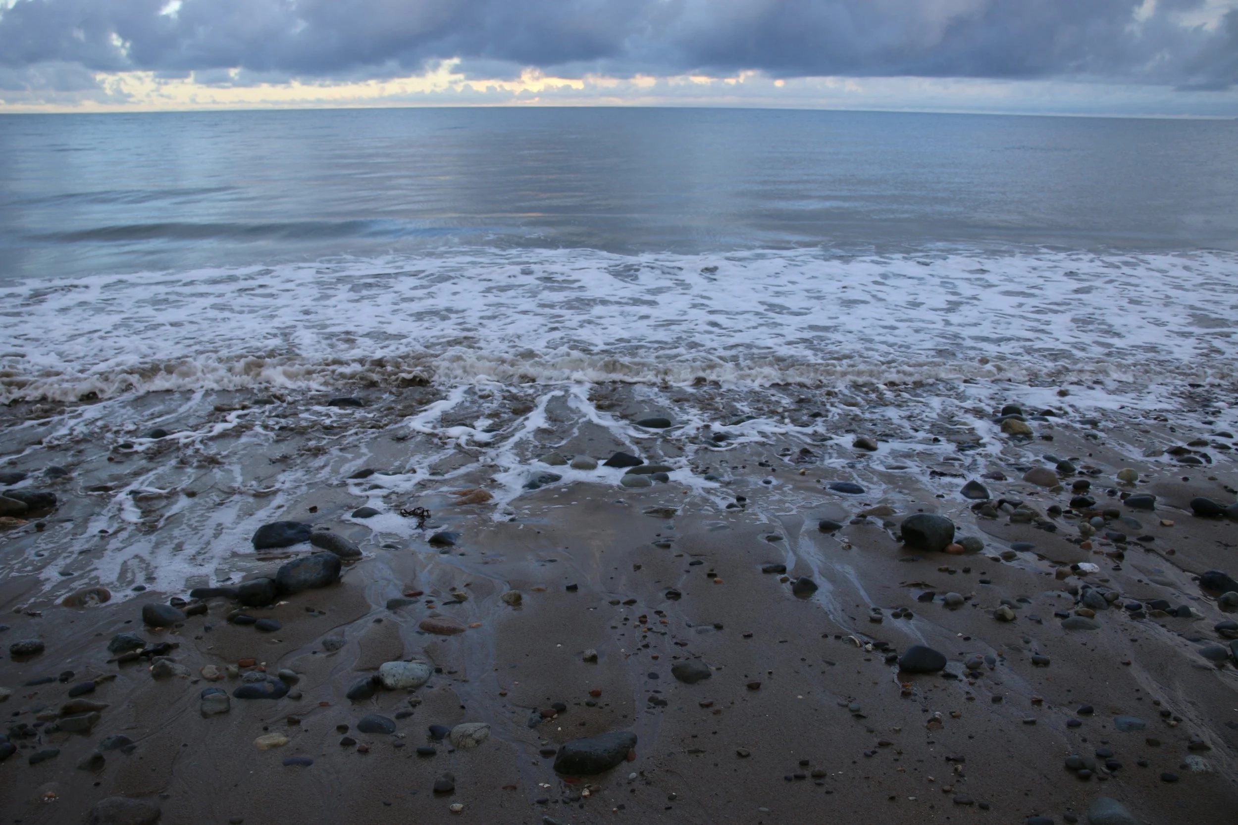 NUMINOUS Coast of Wales Ahrianrod's Castle 2.jpeg