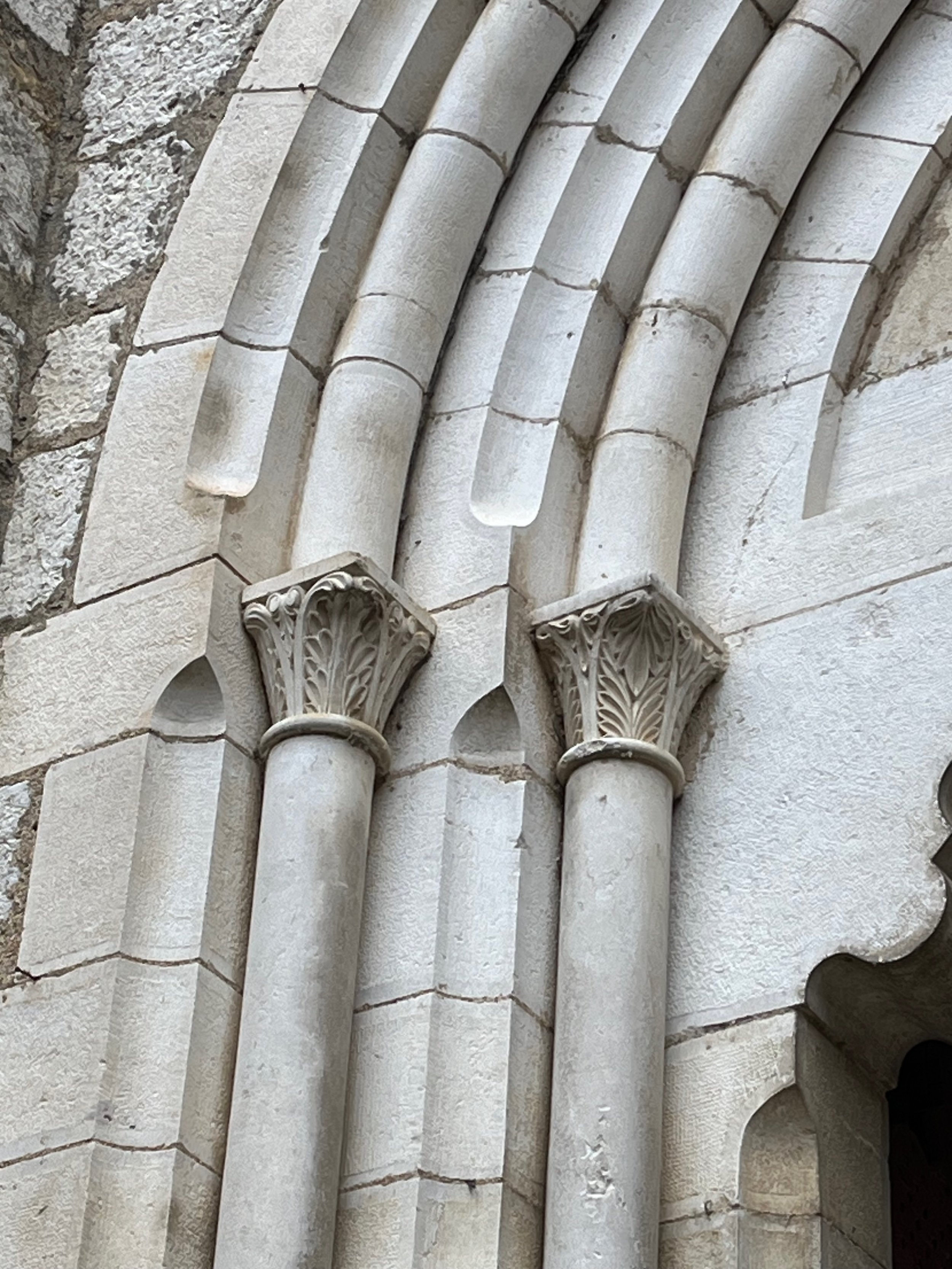 IMG_7745.jpeg