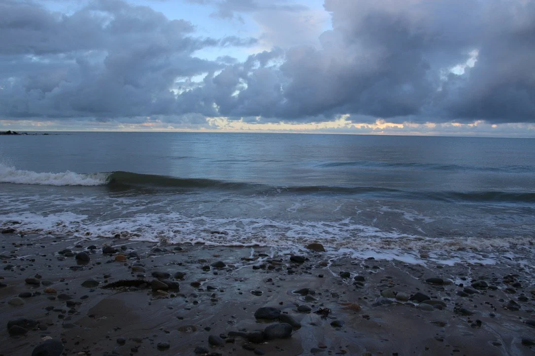 NUMINOUS Coast of Wales Ahrianrod's Castle 15.jpeg