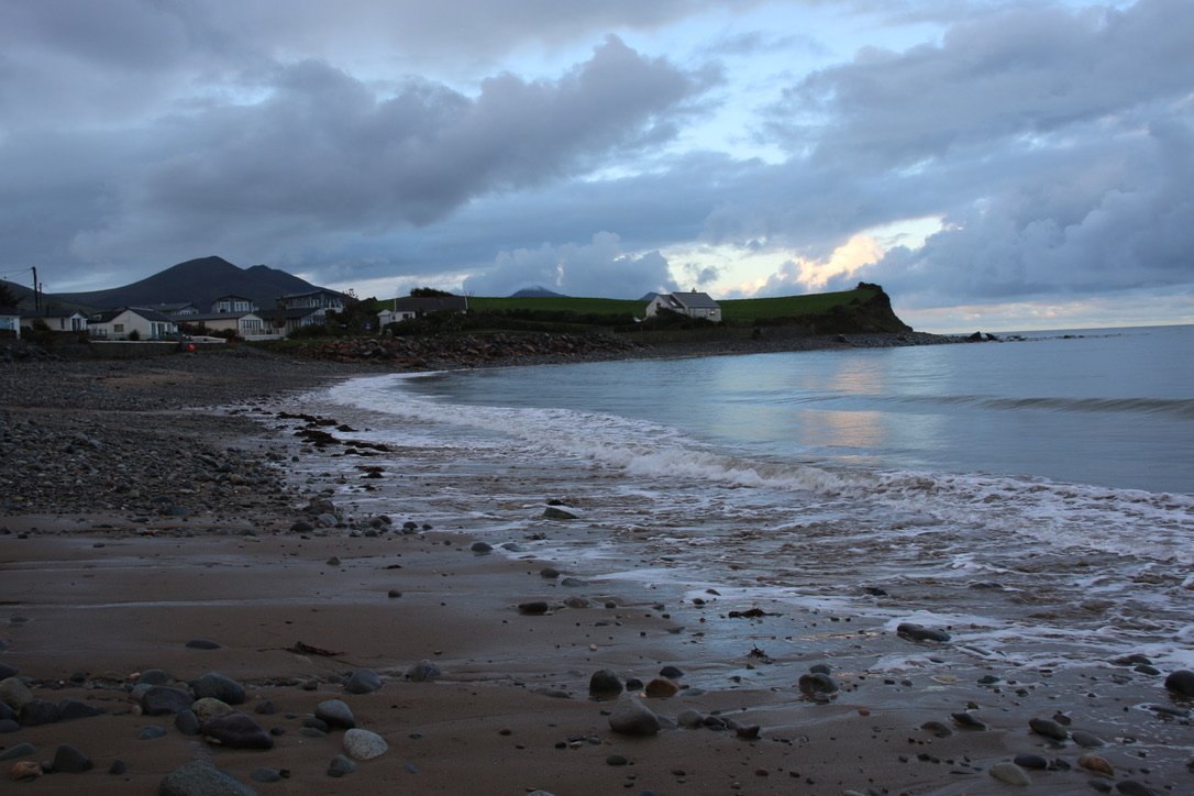 NUMINOUS Coast of Wales Ahrianrod's Castle 10.jpeg